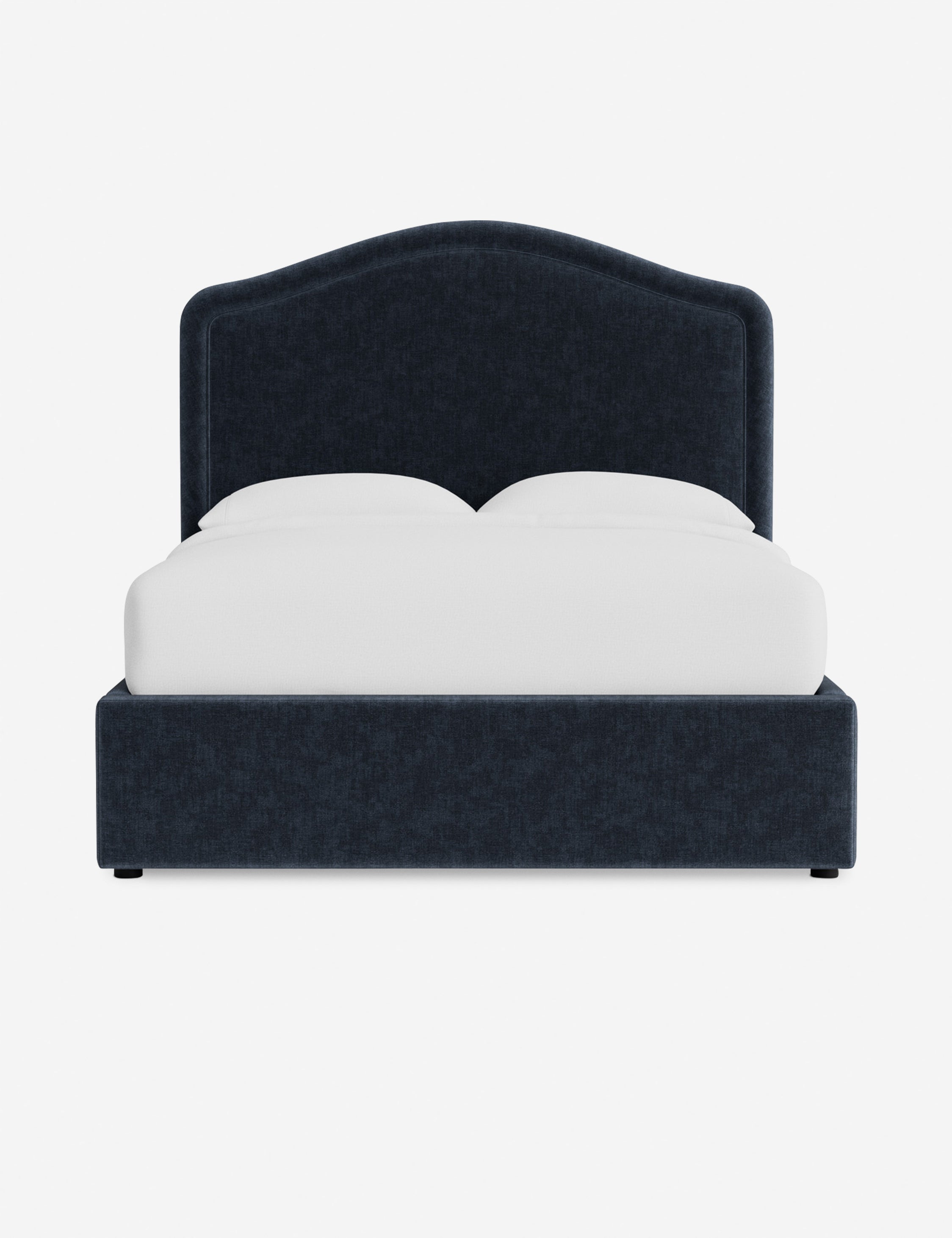 Lulu and Georgia Hollins Storage Bed - view 35