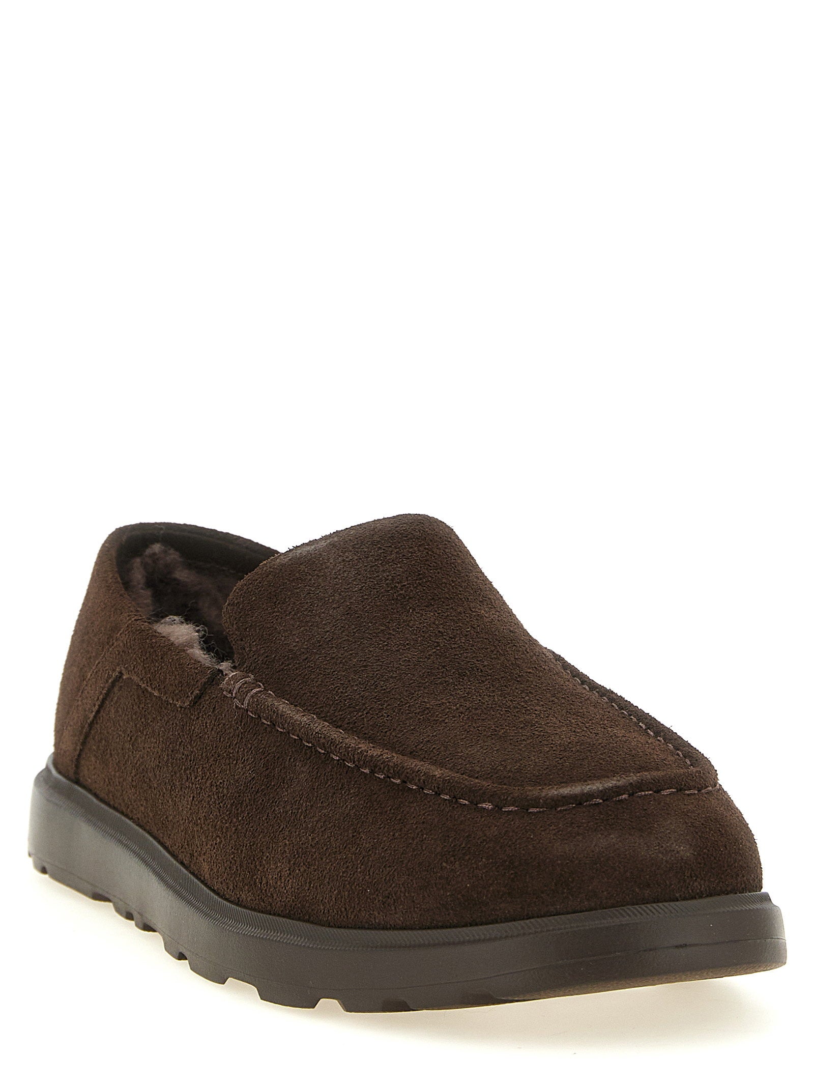 UGG M Shep Loafer Loafers - view 2
