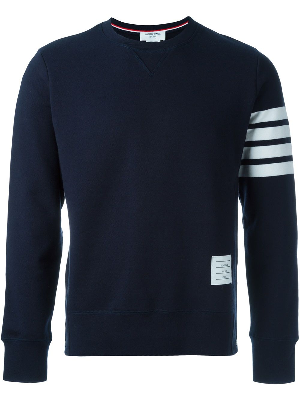 Thom browne t-shirts – Thom Browne Shirt – 100% Cotton