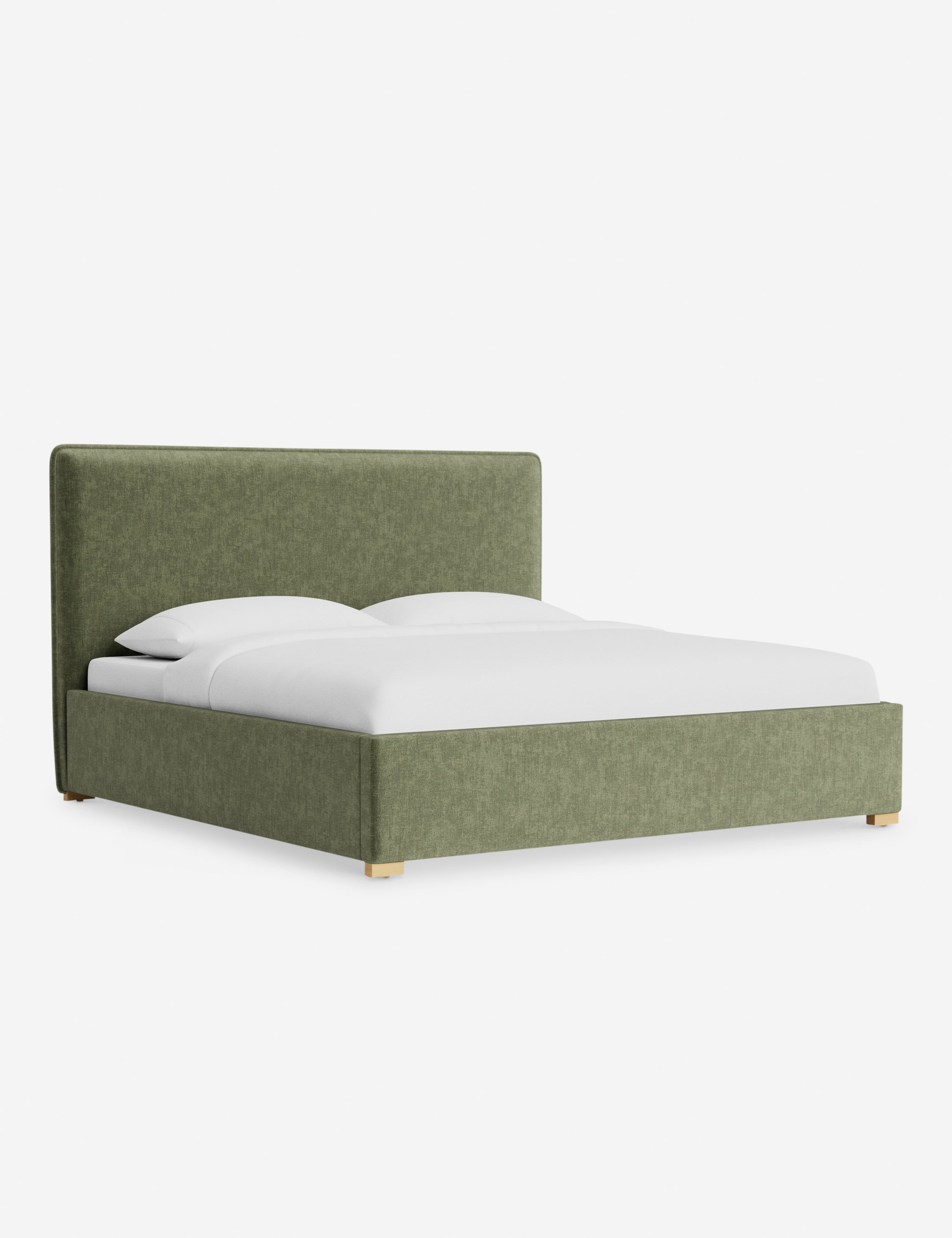 Lulu and Georgia Johnson Bed - view 68