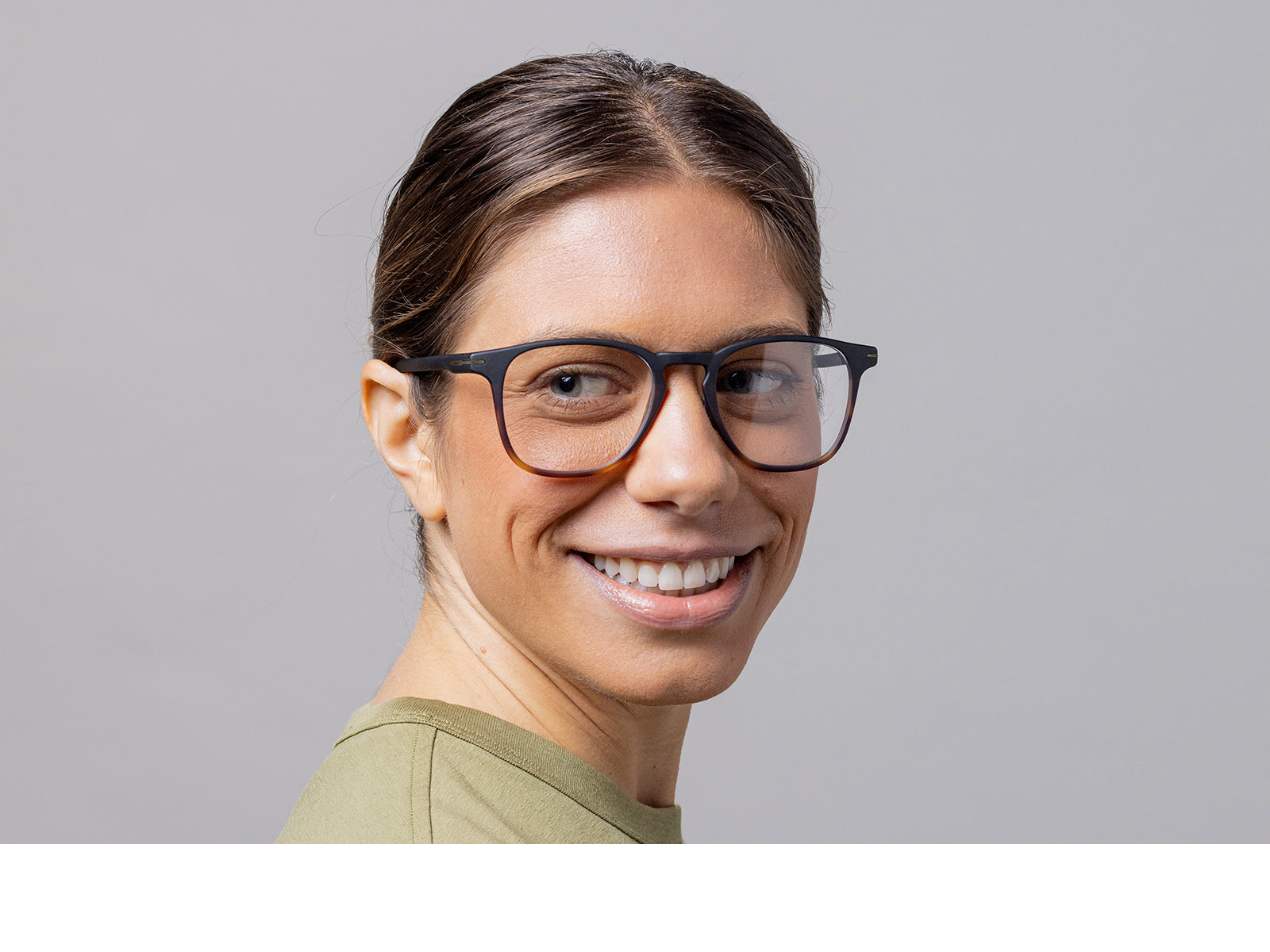 ROKA Hunter 2.0 Eyeglasses - view 41
