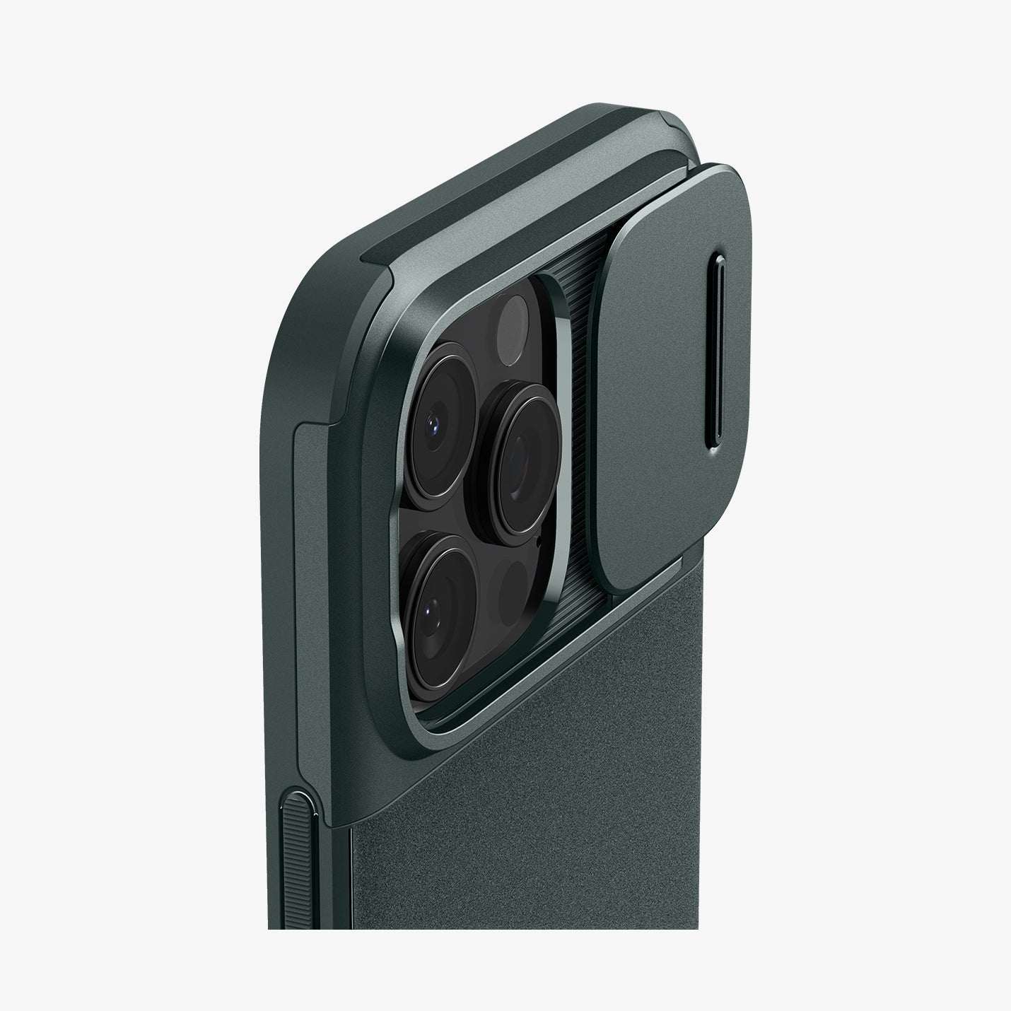 iPhone 16 Series - Optik Armor (MagFit) - view 13