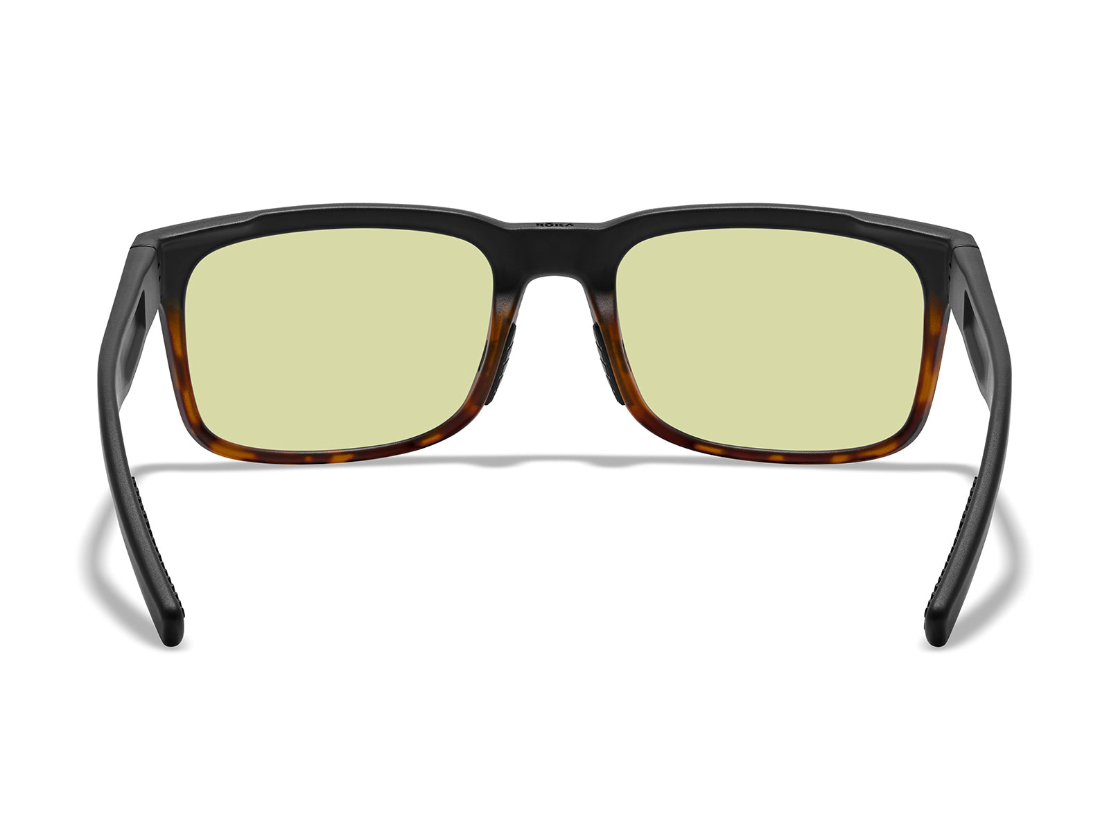 ROKA Braker 2.0 Blue Light (Non-Prescription) - view 8