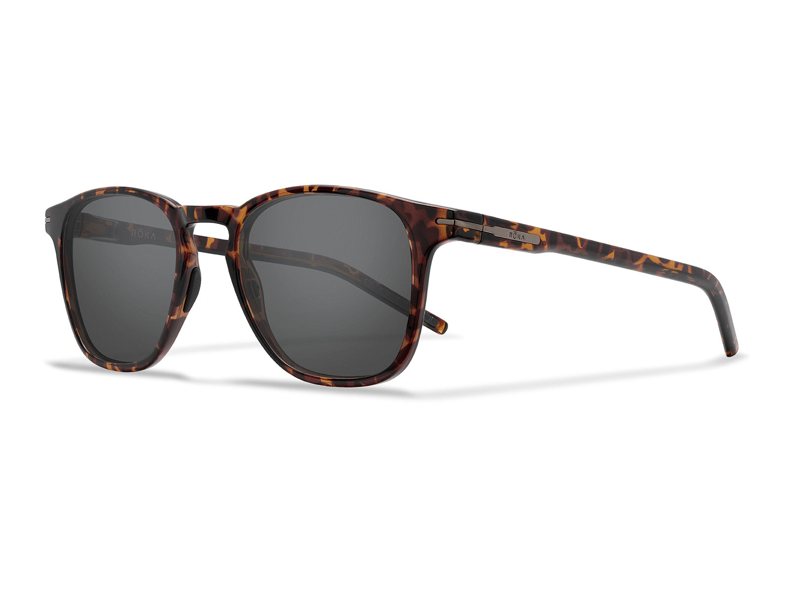 ROKA Hunter 2.0 Prescription Sunglasses - view 156