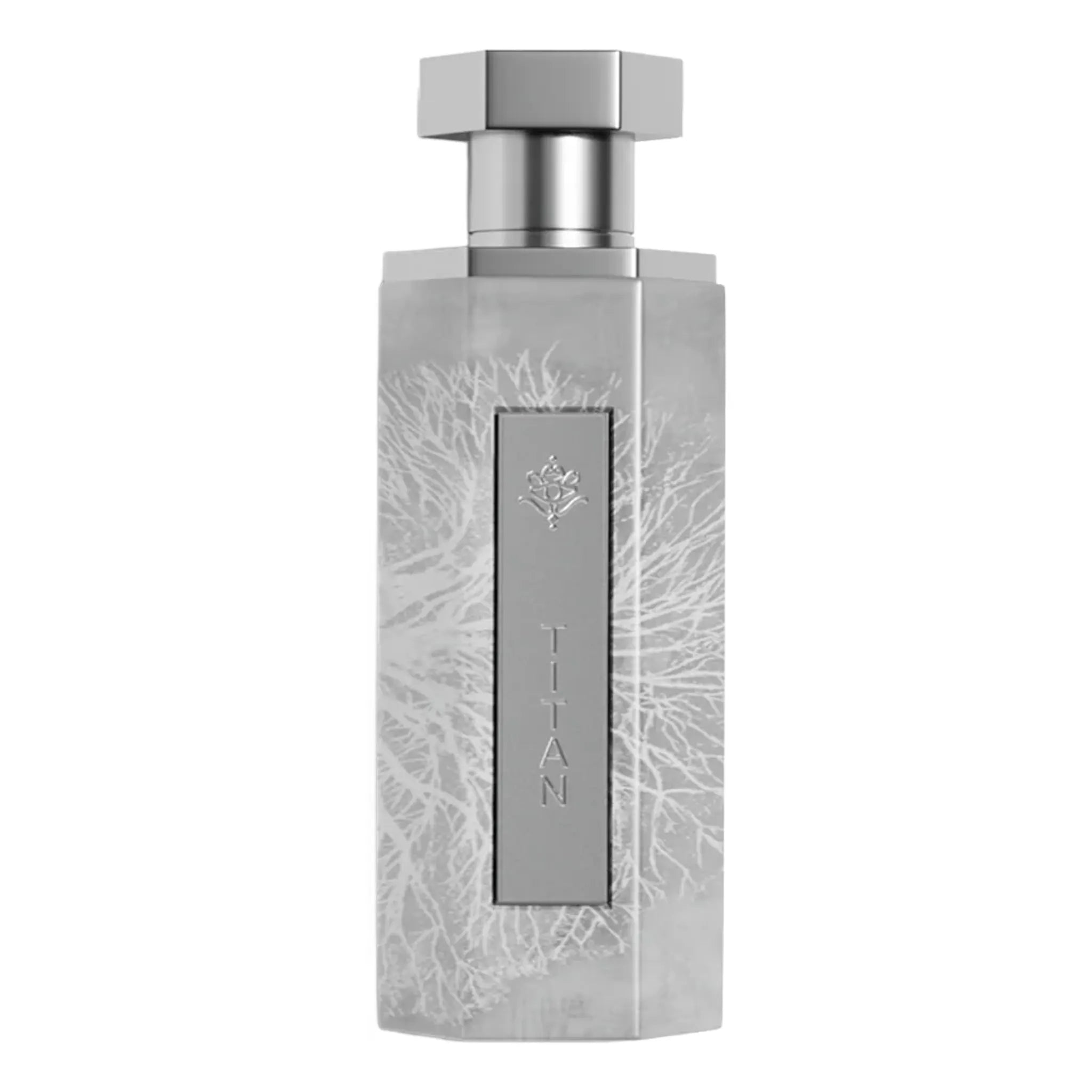 REEF Perfumes REEF Titan Eau De Parfum 200ml
