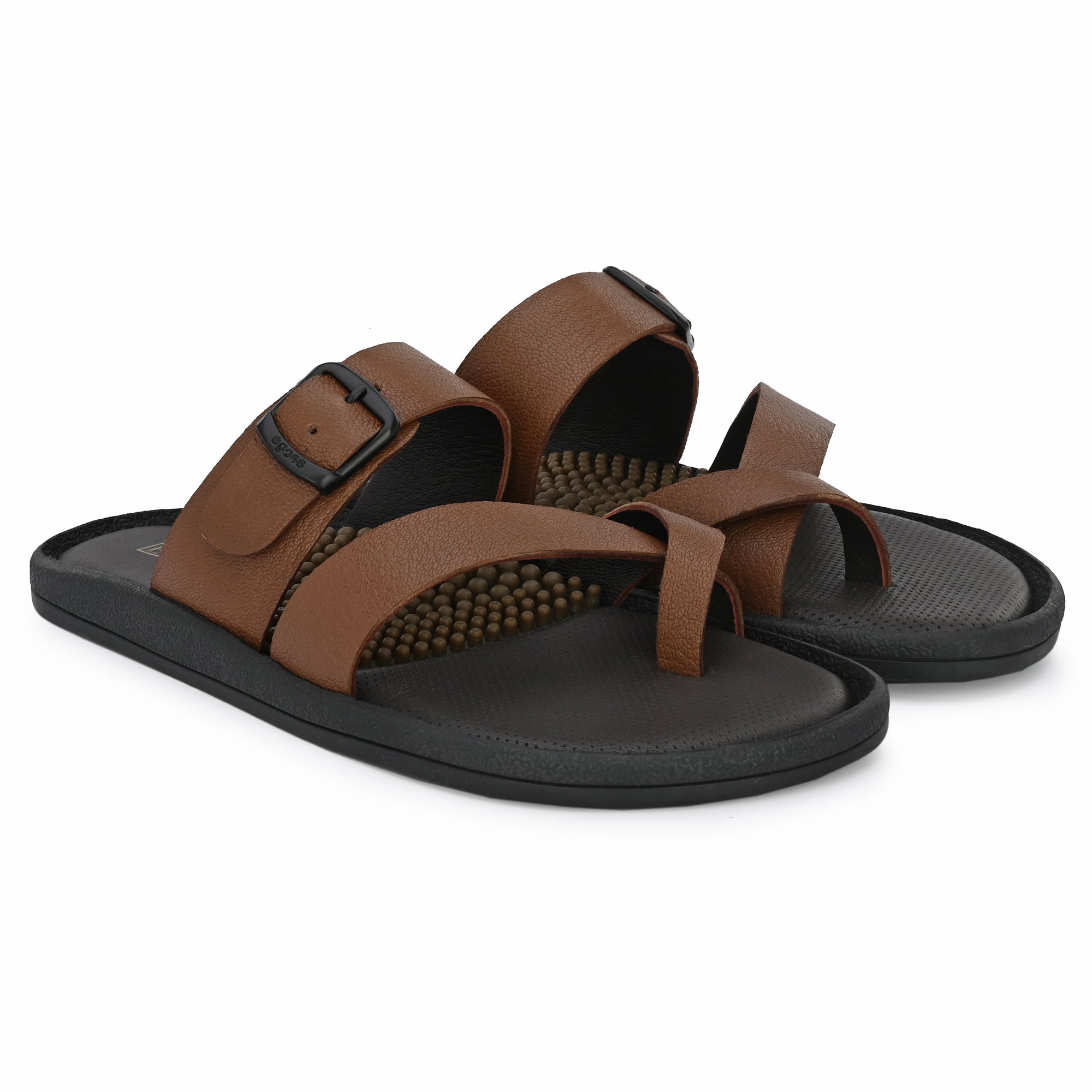 egoss-shoes Sweet Pain Slippers - view 14