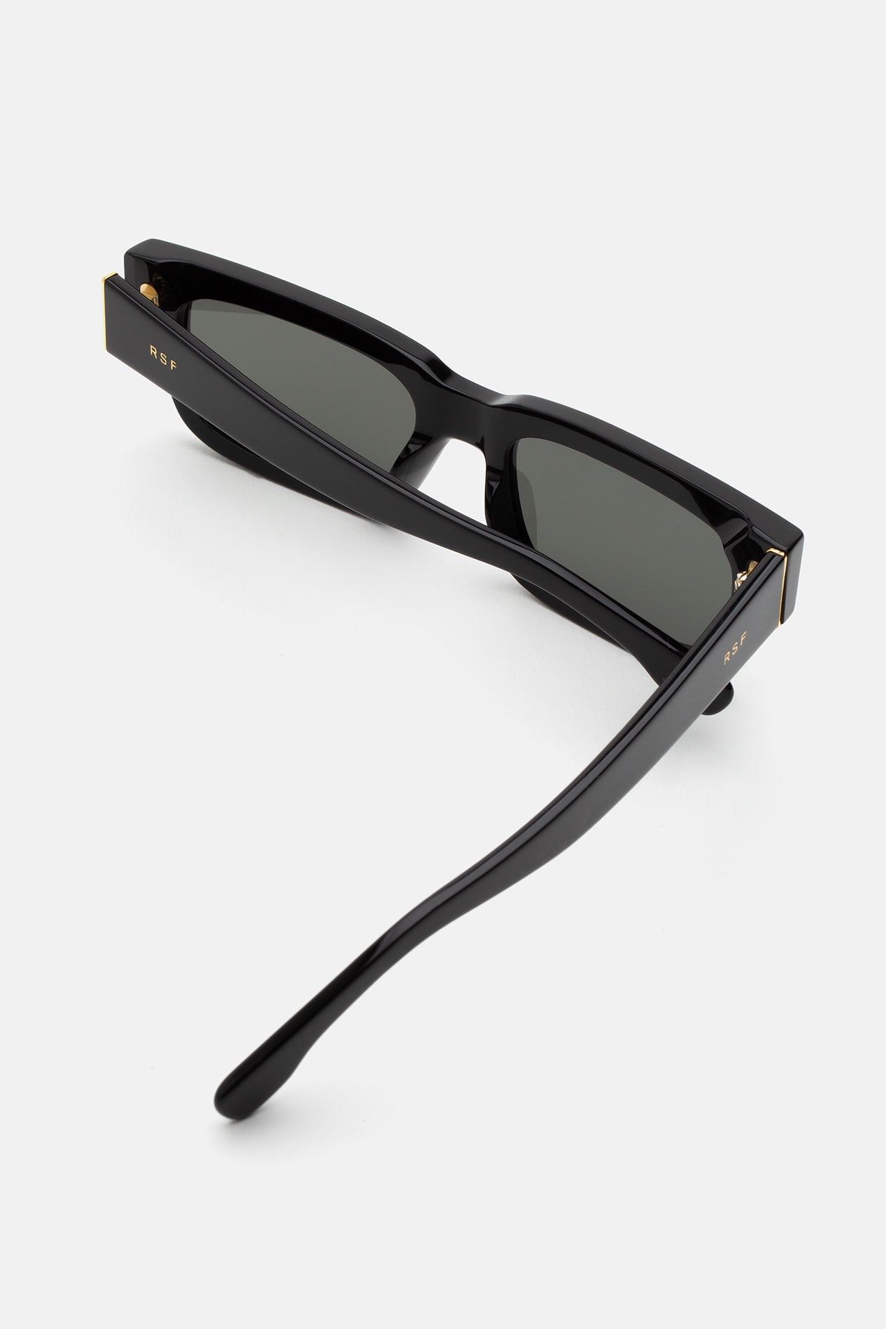 RETROSUPERFUTURE Roma Black - view 4