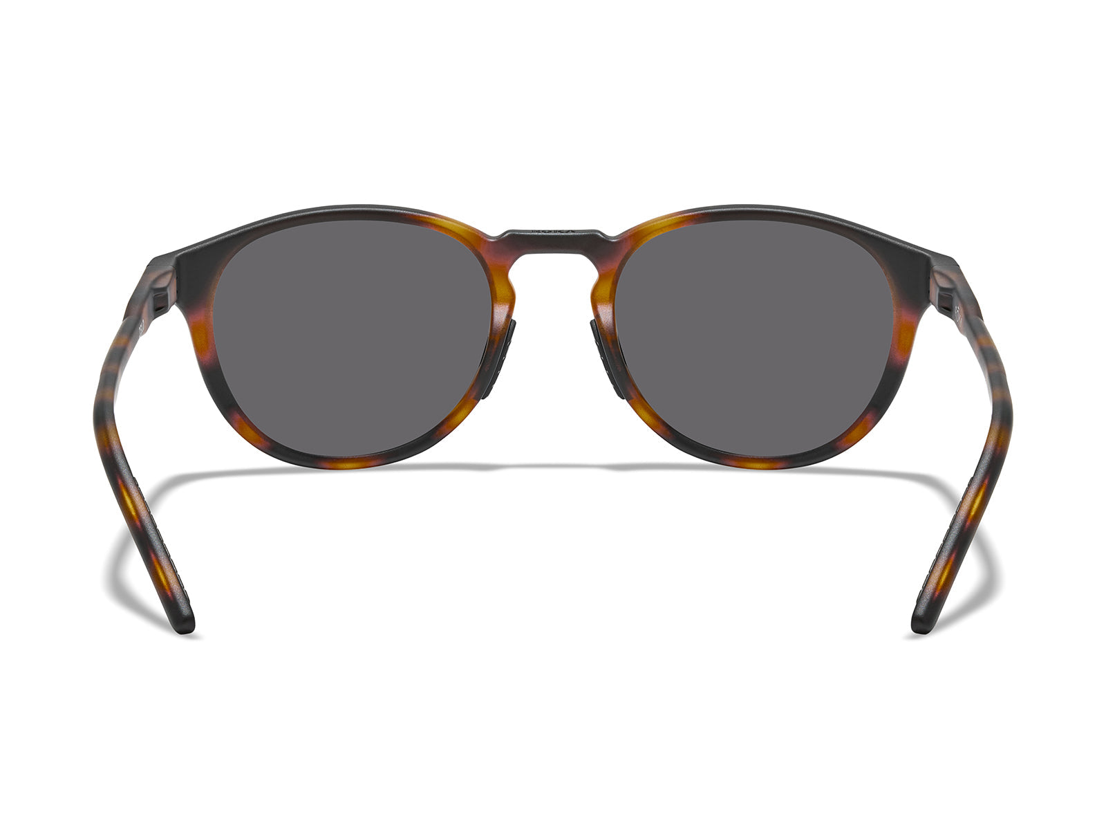 ROKA Oslo 2.0 Prescription Sunglasses - view 113