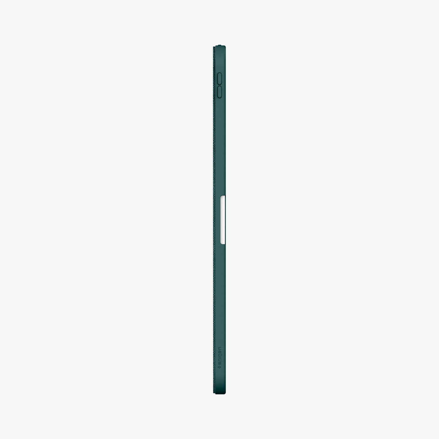 iPad Pro Series - Urban Fit - view 132