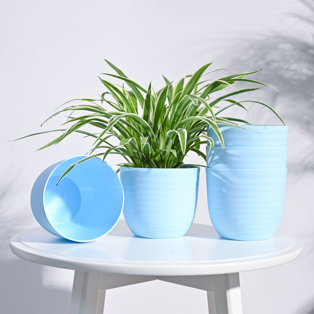 Ugaoo Verona Planter - view 27