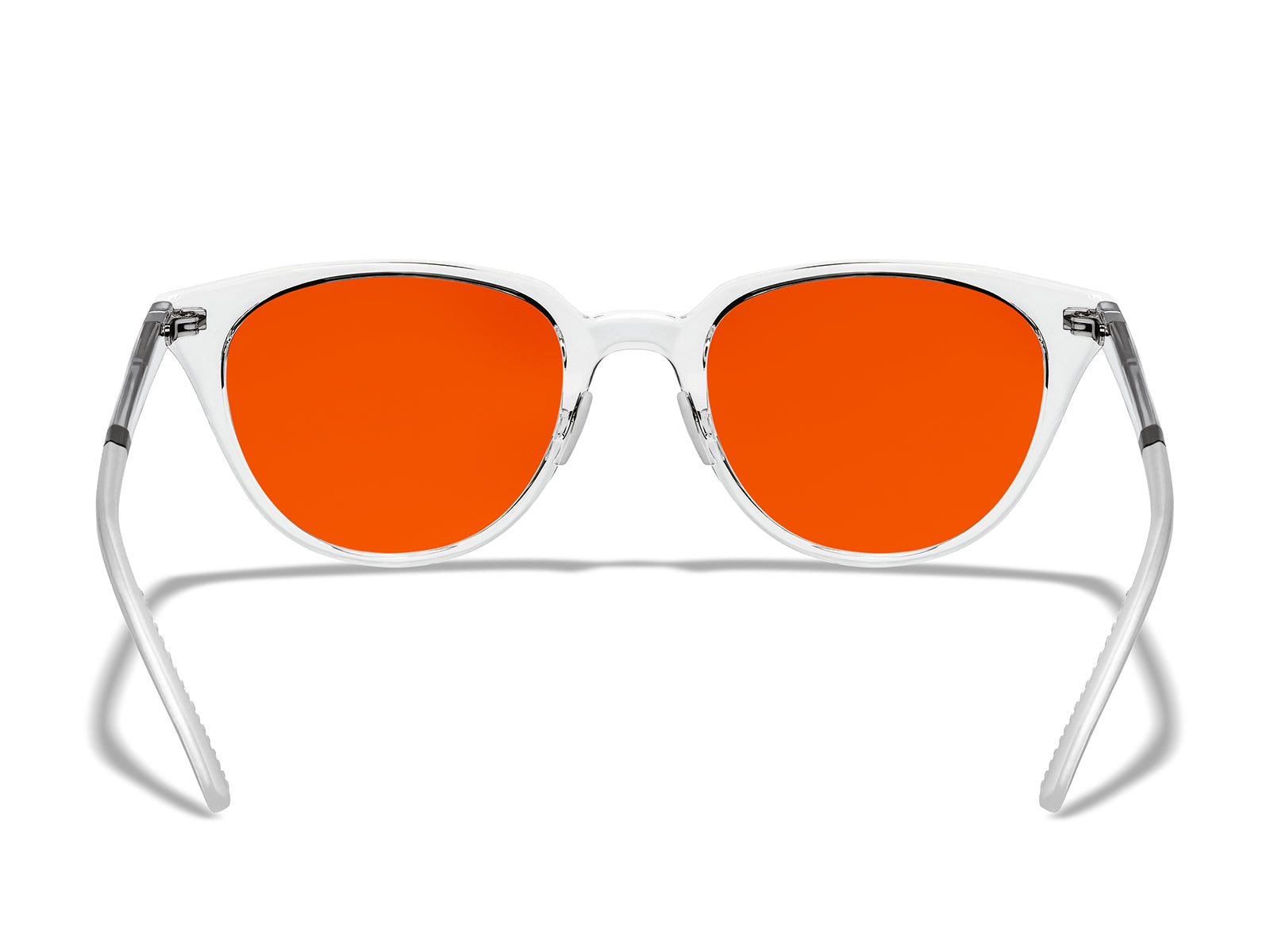 ROKA Lola 1.0 Wind Down™ (Non-prescription) - view 6
