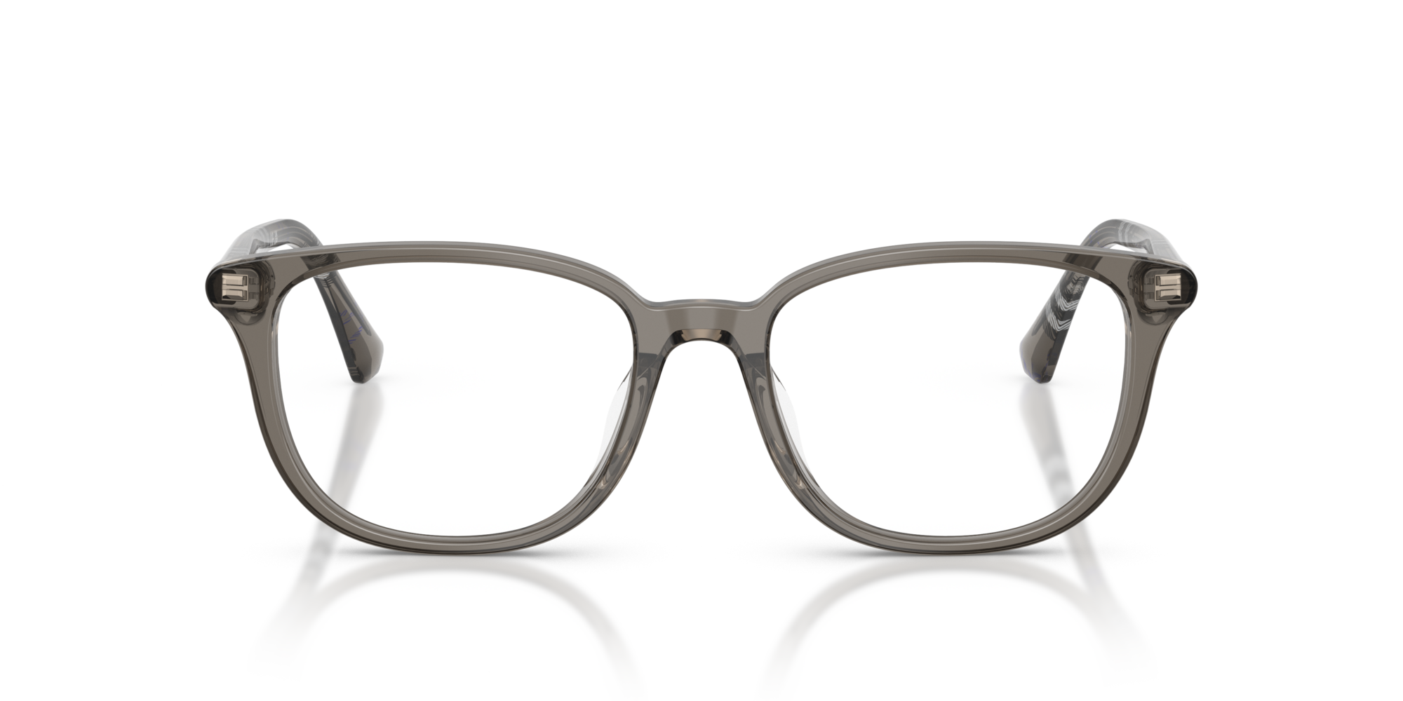 Burberry Be2434d 4160 53 Frame - view 2