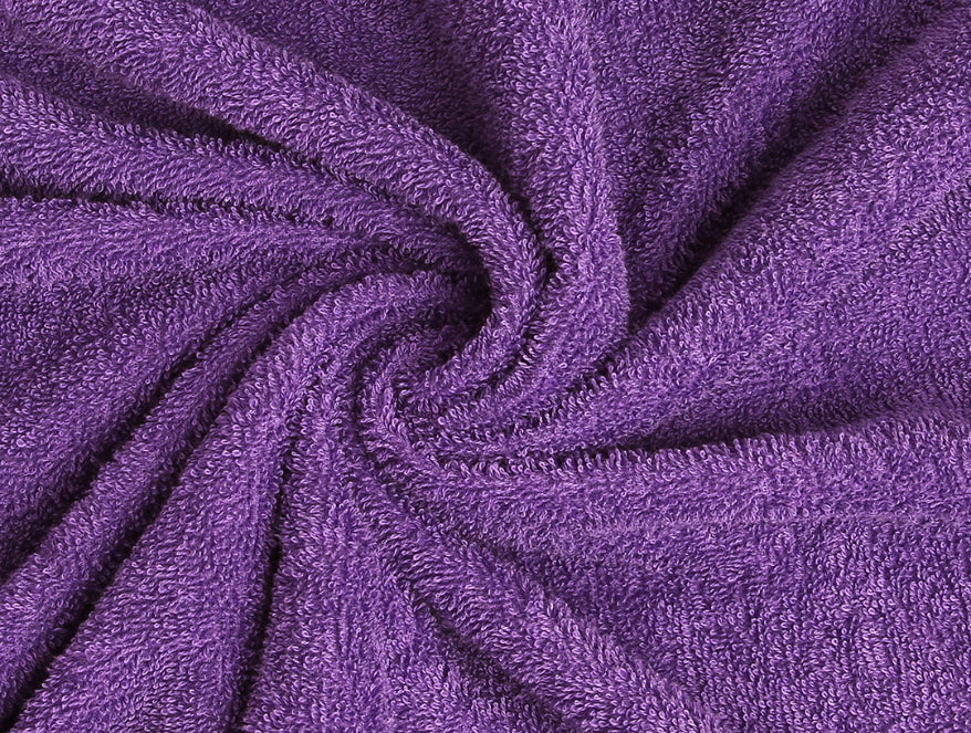 Spaces India Welspun Quik Dry 100% Cotton Bath Towel - view 26