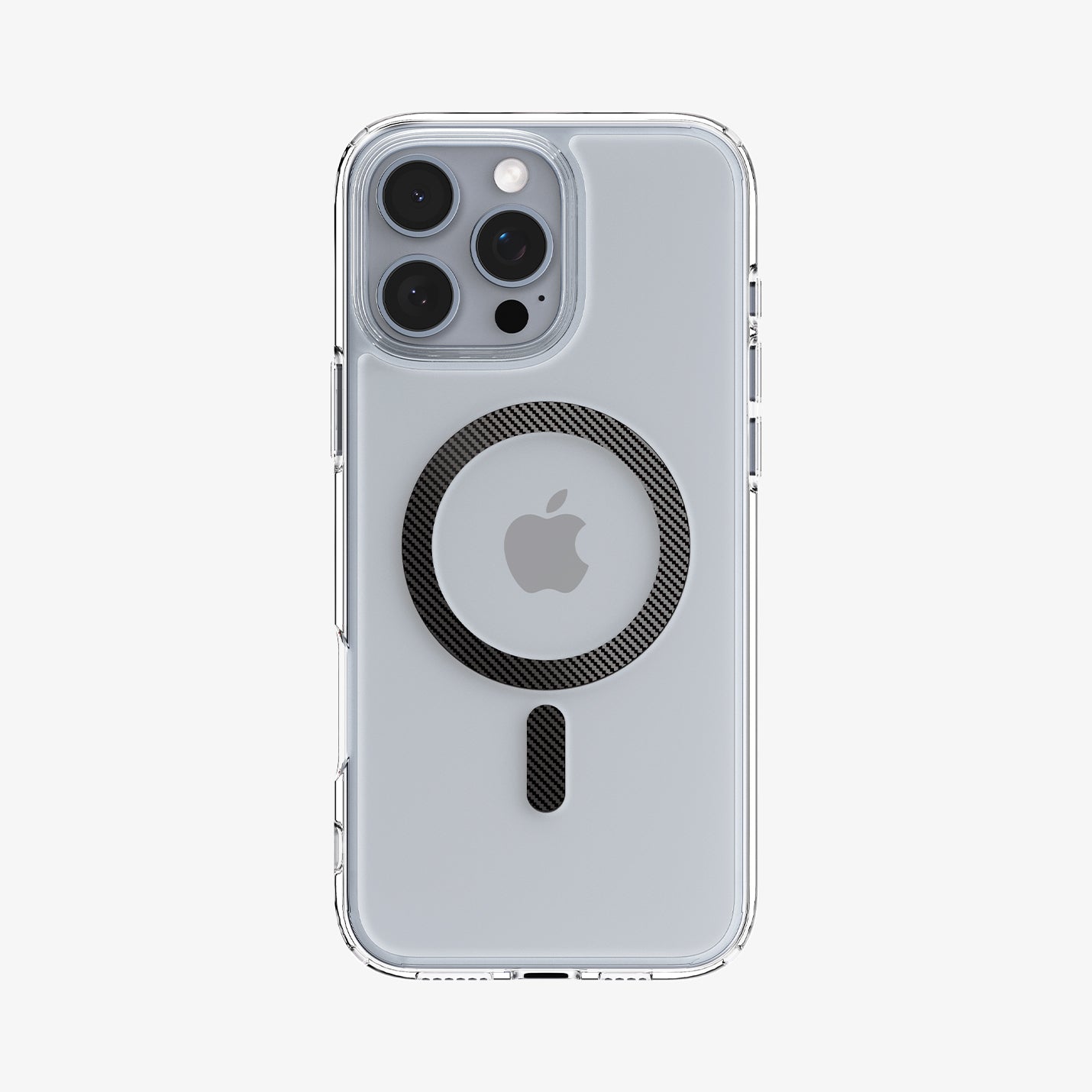 iPhone 16 Series - Ultra Hybrid (MagFit) - view 20