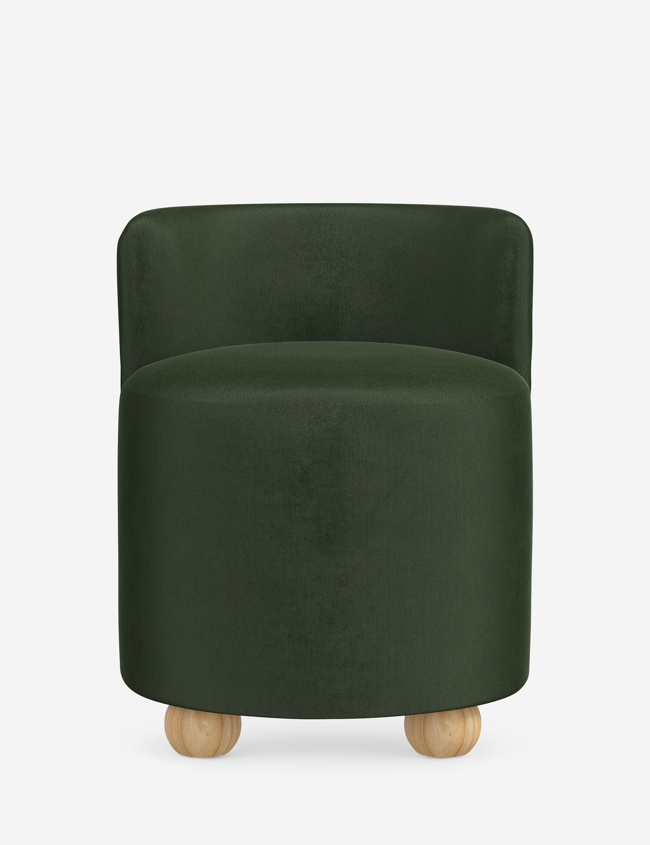 Lulu and Georgia Fernsby Accent Chair - view 34