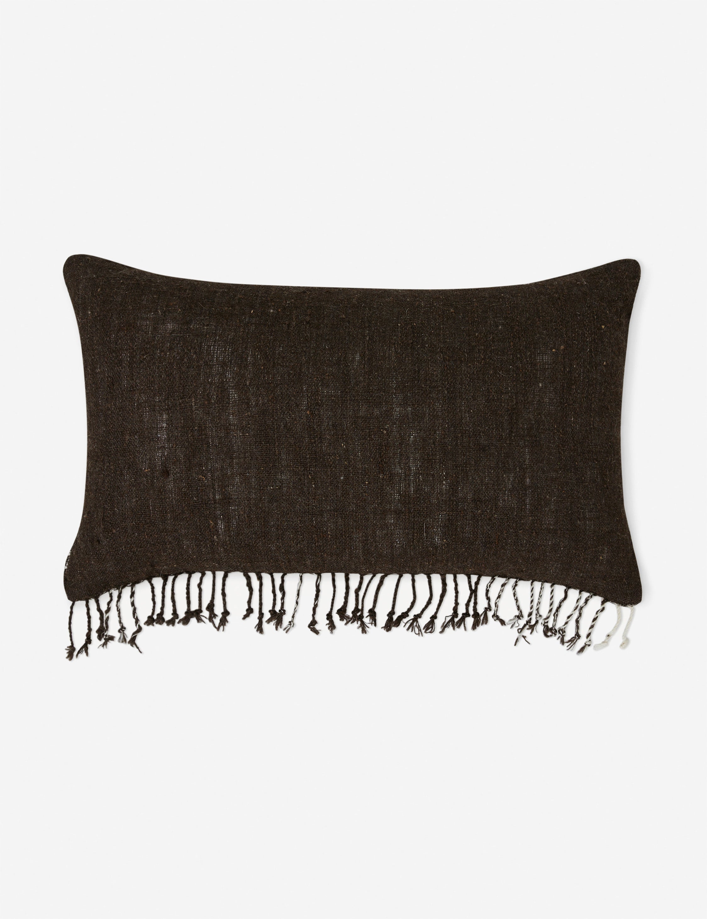 Lulu and Georgia Kavia Pillow - view 50