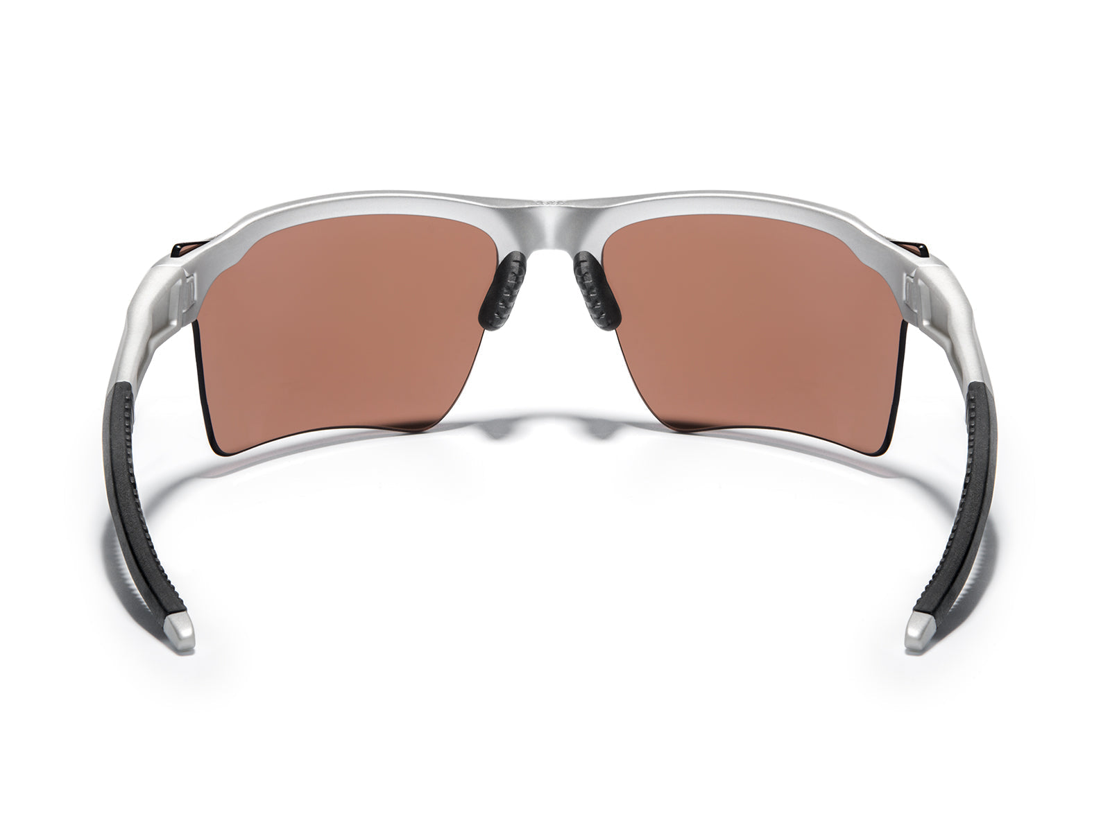 ROKA Outlet TL-1x Sunglasses Outlet - view 12