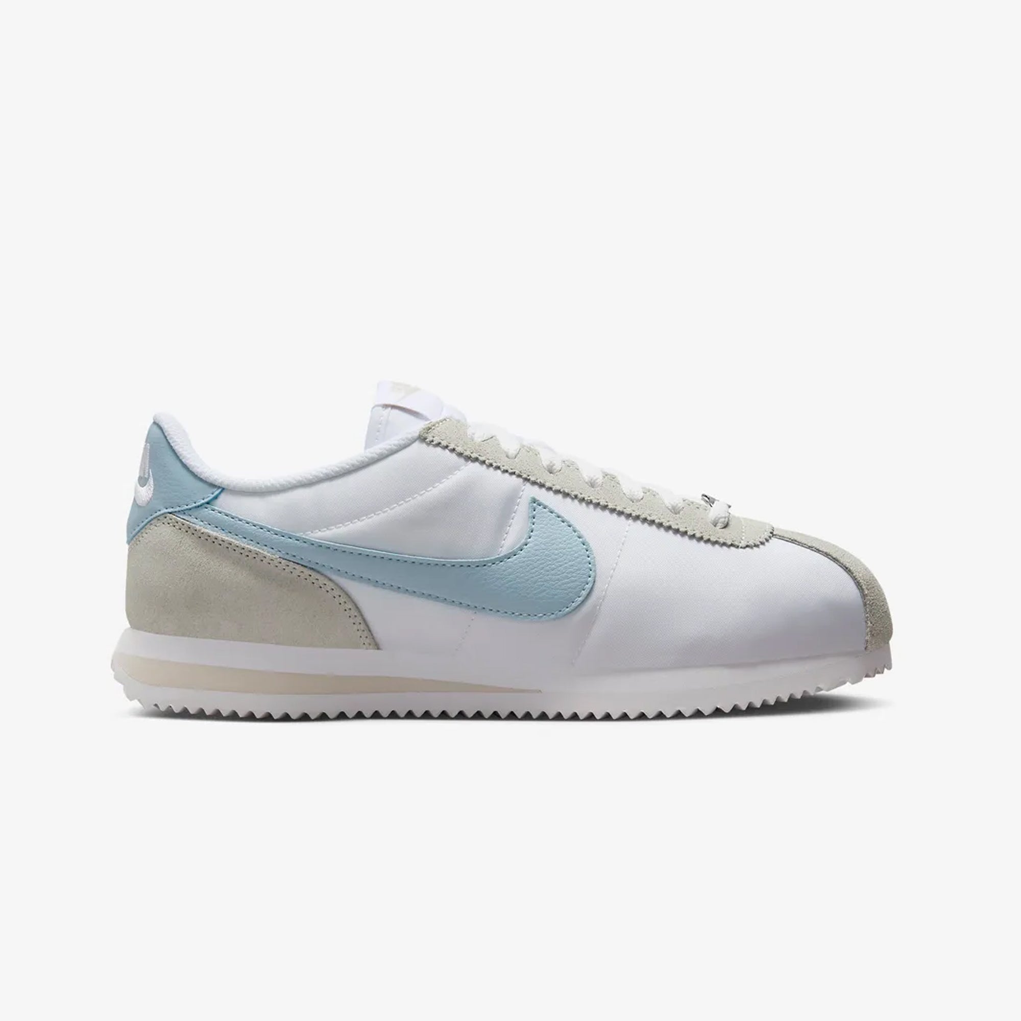 Cortez white lt – Nike | CORTEZ { WHITE/LT ARMORY BLUE-LT OREWOOD BRN