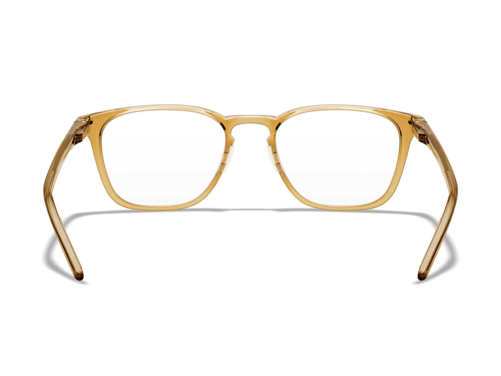 ROKA Rory 2.0 Readers - view 106