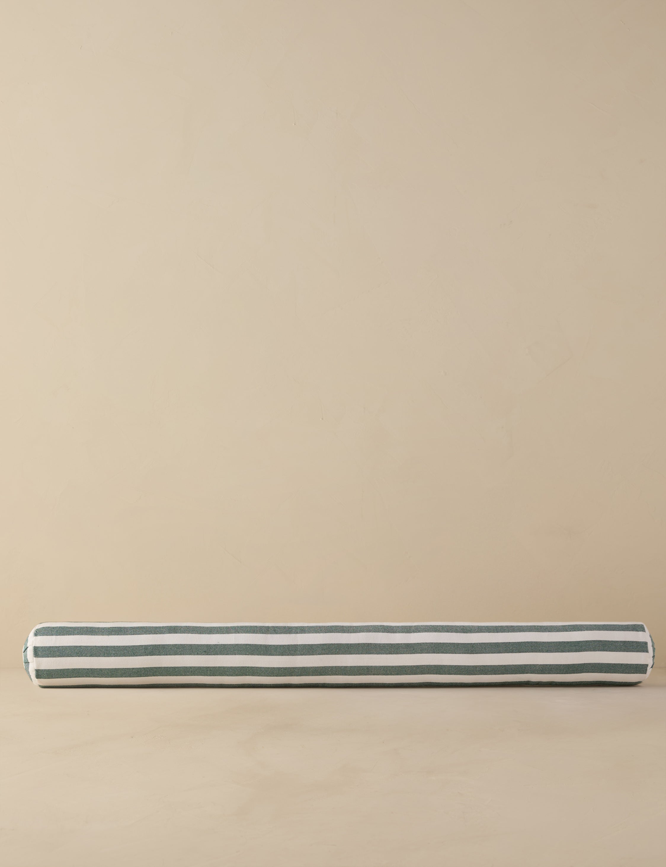 Lulu and Georgia Rydell Indoor / Outdoor Bolster Pillow - view 4
