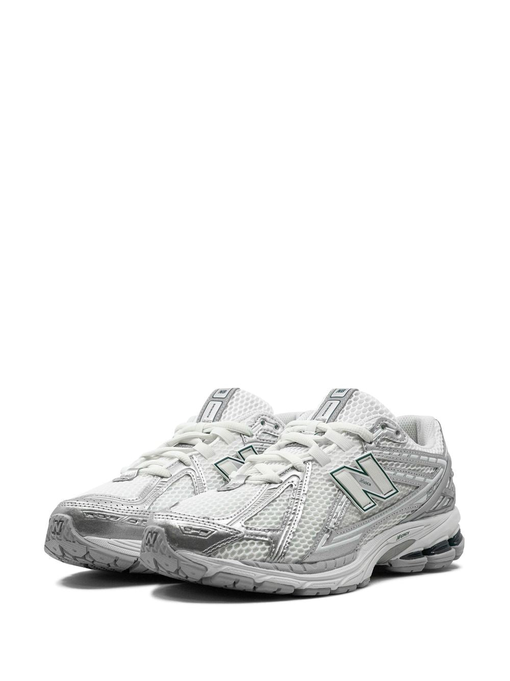 New Balance 1906R Sneakers - view 2