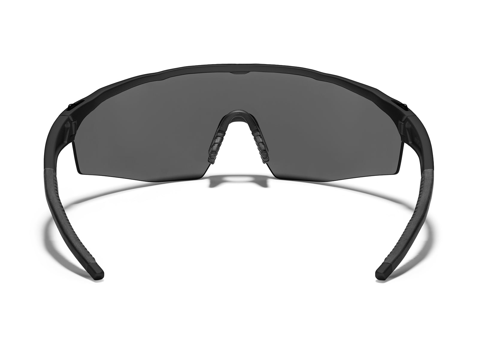 ROKA Outlet SR-1x Sunglasses Outlet - view 22