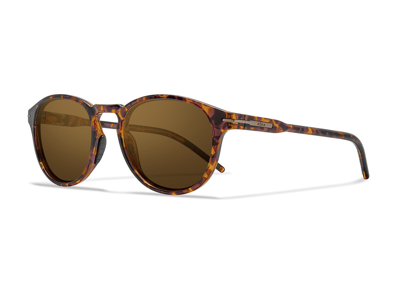 ROKA Oslo 2.0 Prescription Sunglasses - view 20