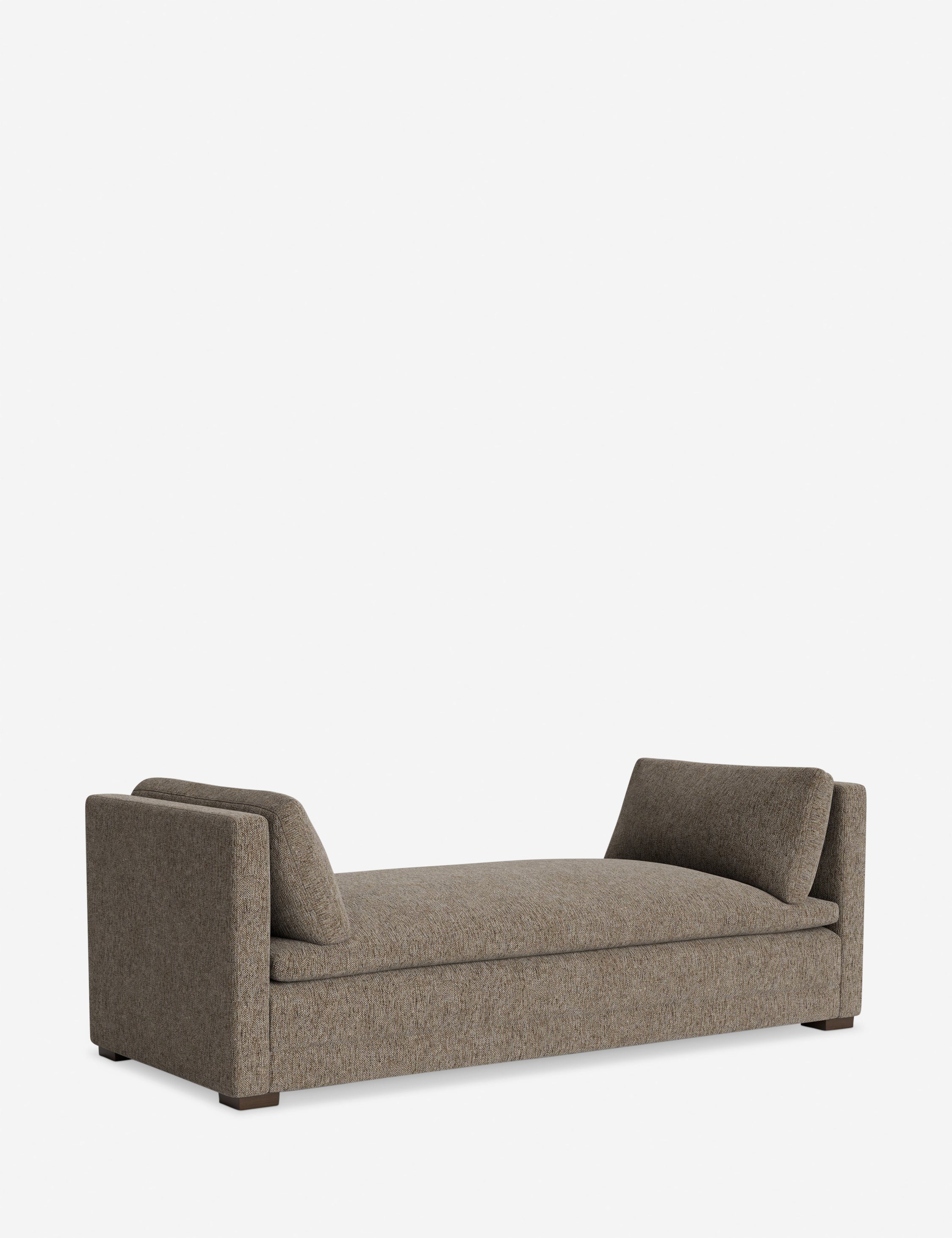Lulu and Georgia Elvie Chaise - view 121