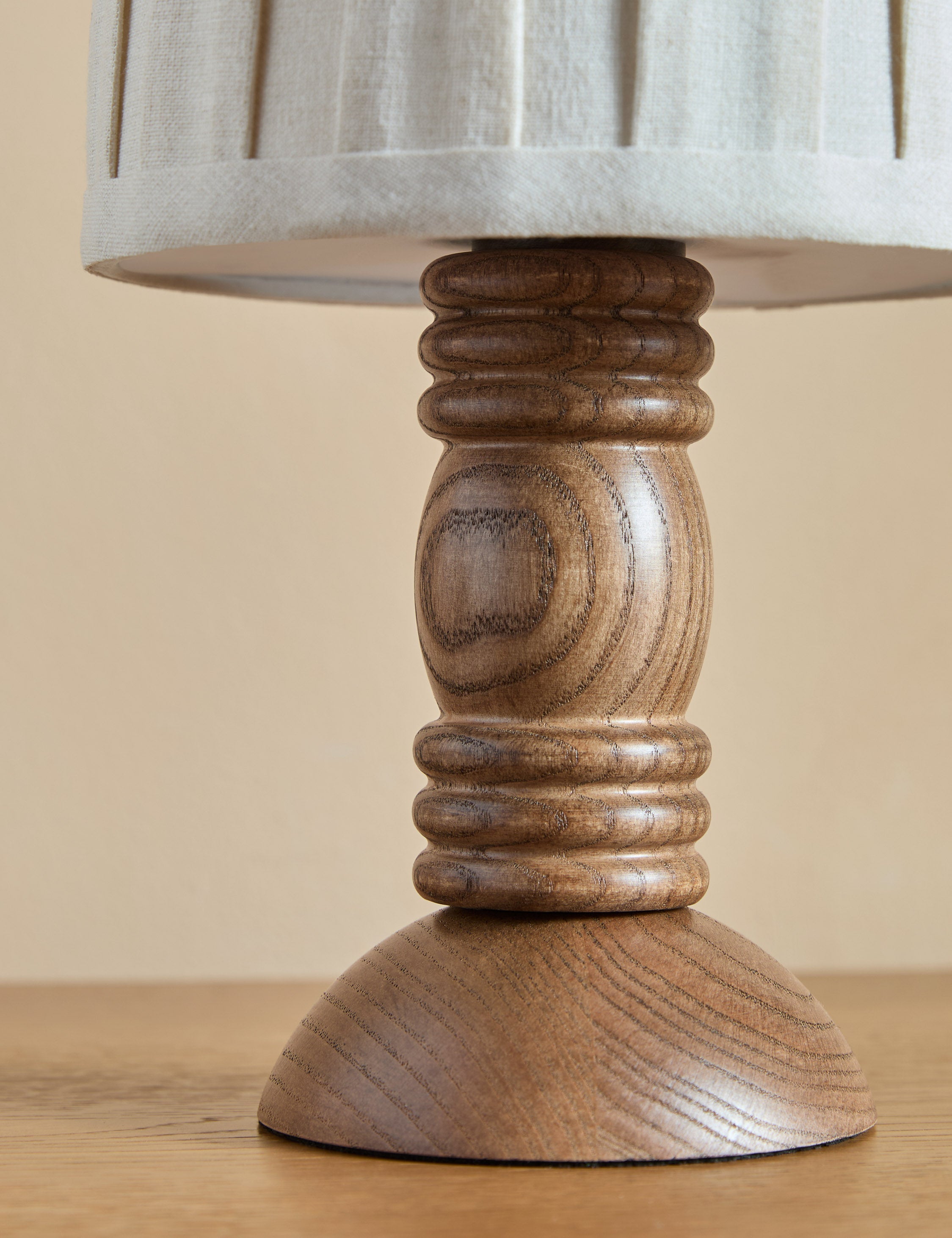 Lulu and Georgia Croston Cordless Table Lamp by Ginny Macdonald - view 5