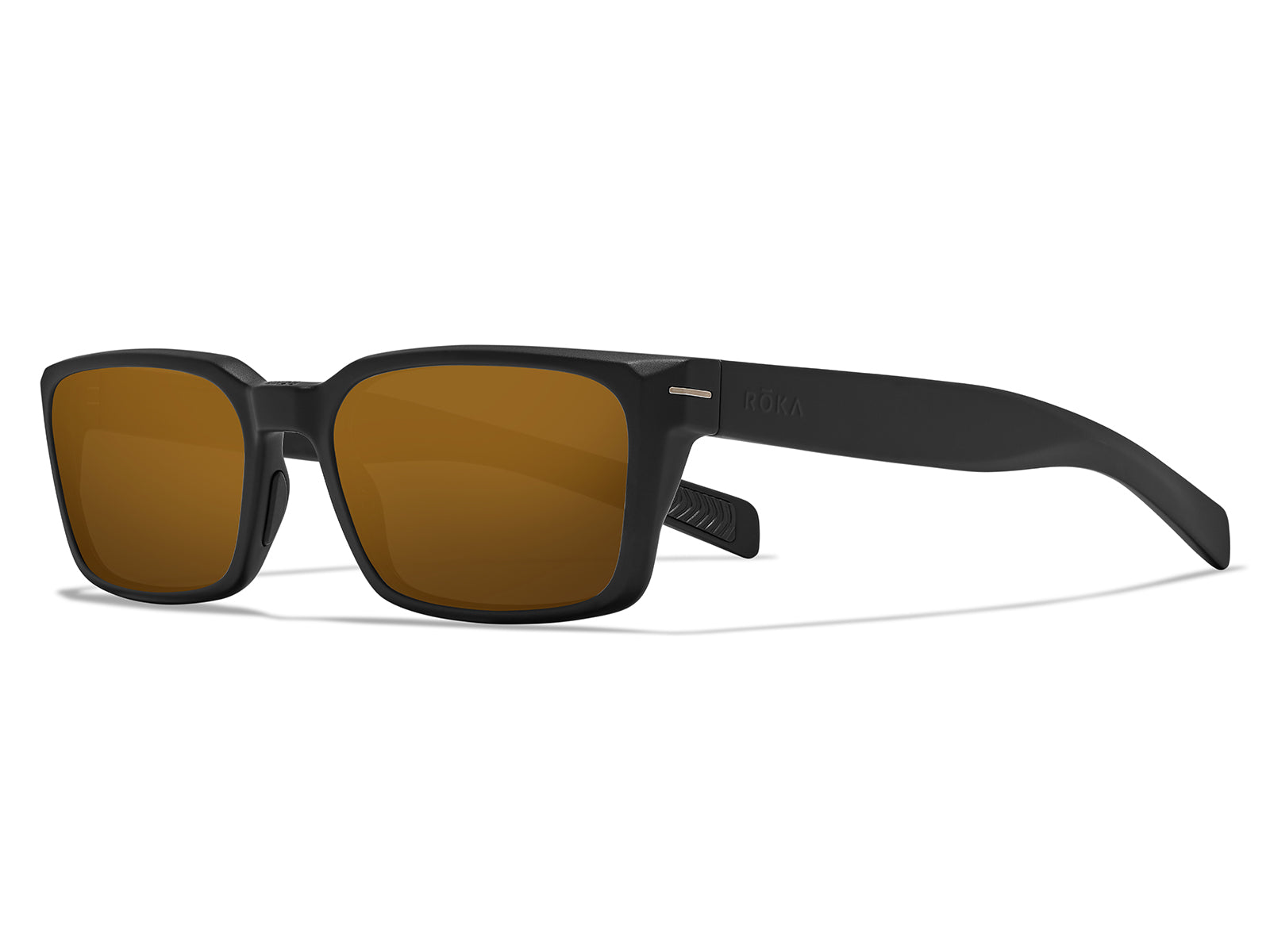 ROKA Mayfield Prescription Sunglasses - view 36