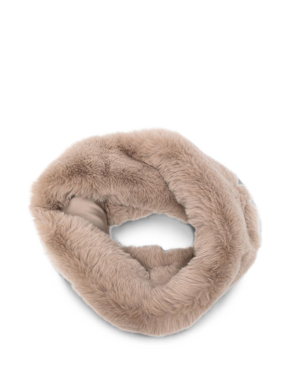 032c caps – 032C Scarf – 100% Polyester