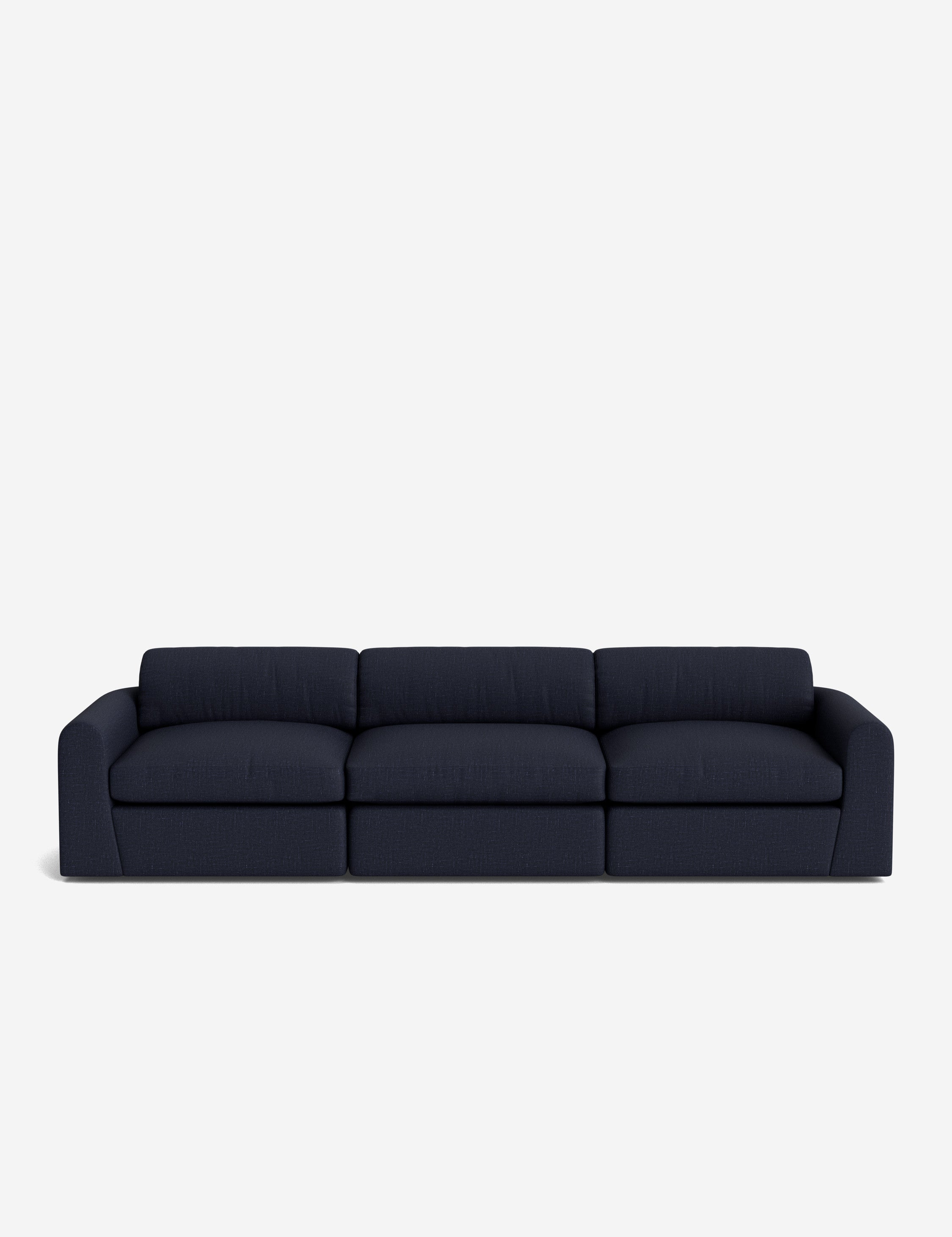 Lulu and Georgia Kingaby Modular Sofa - view 6
