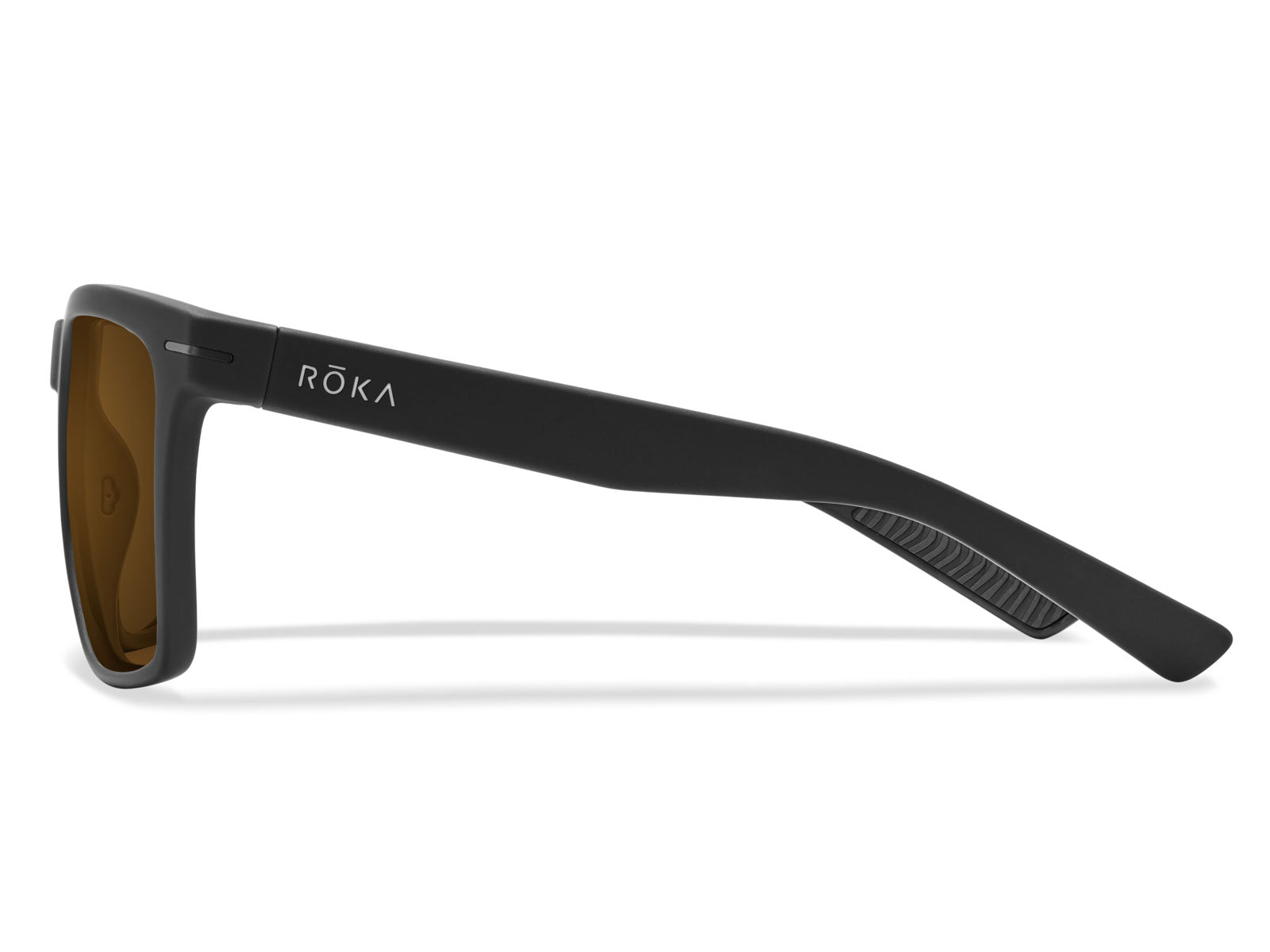 ROKA Barton 2.0 Prescription Sunglasses - view 138