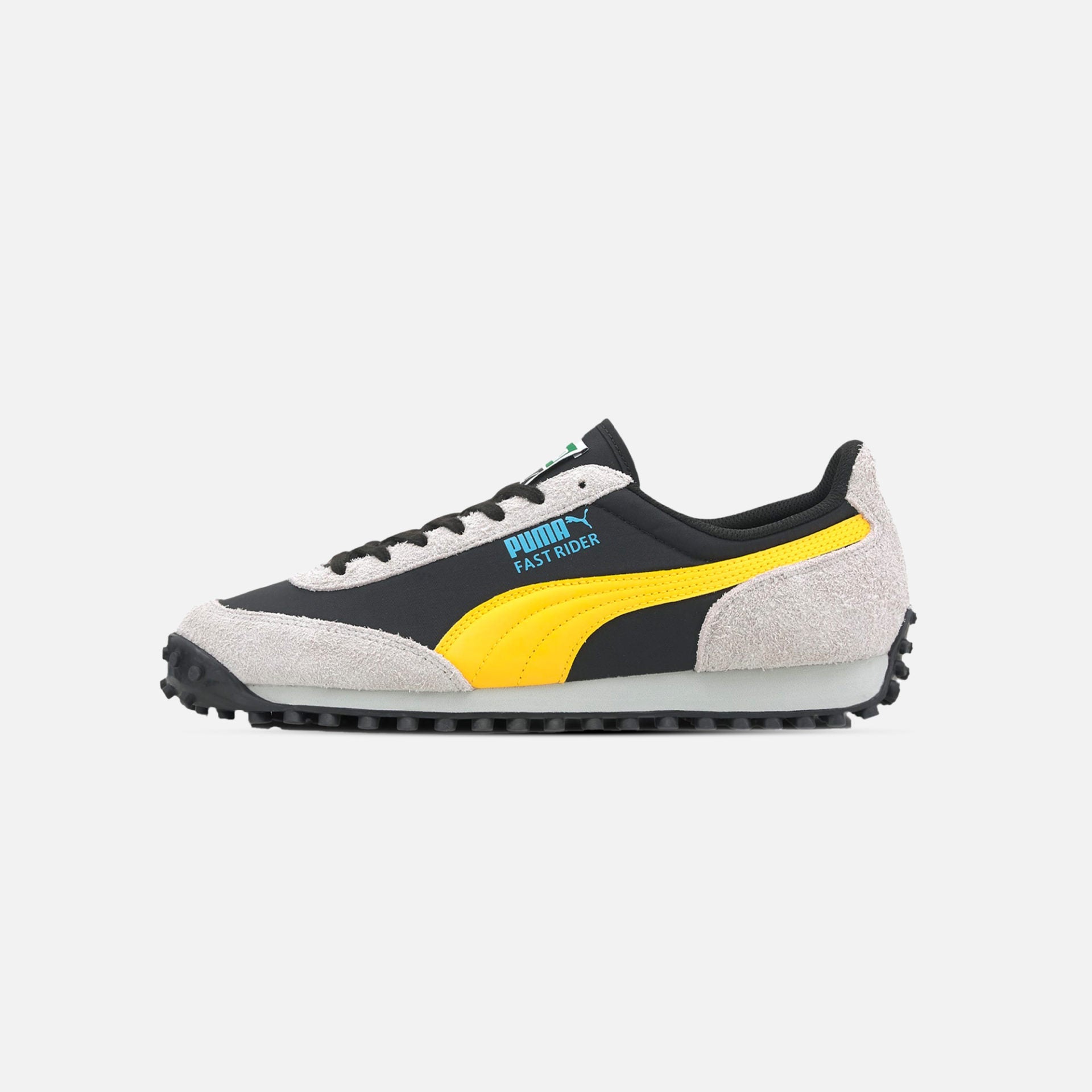 Puma | FAST RIDER FURY - view 4