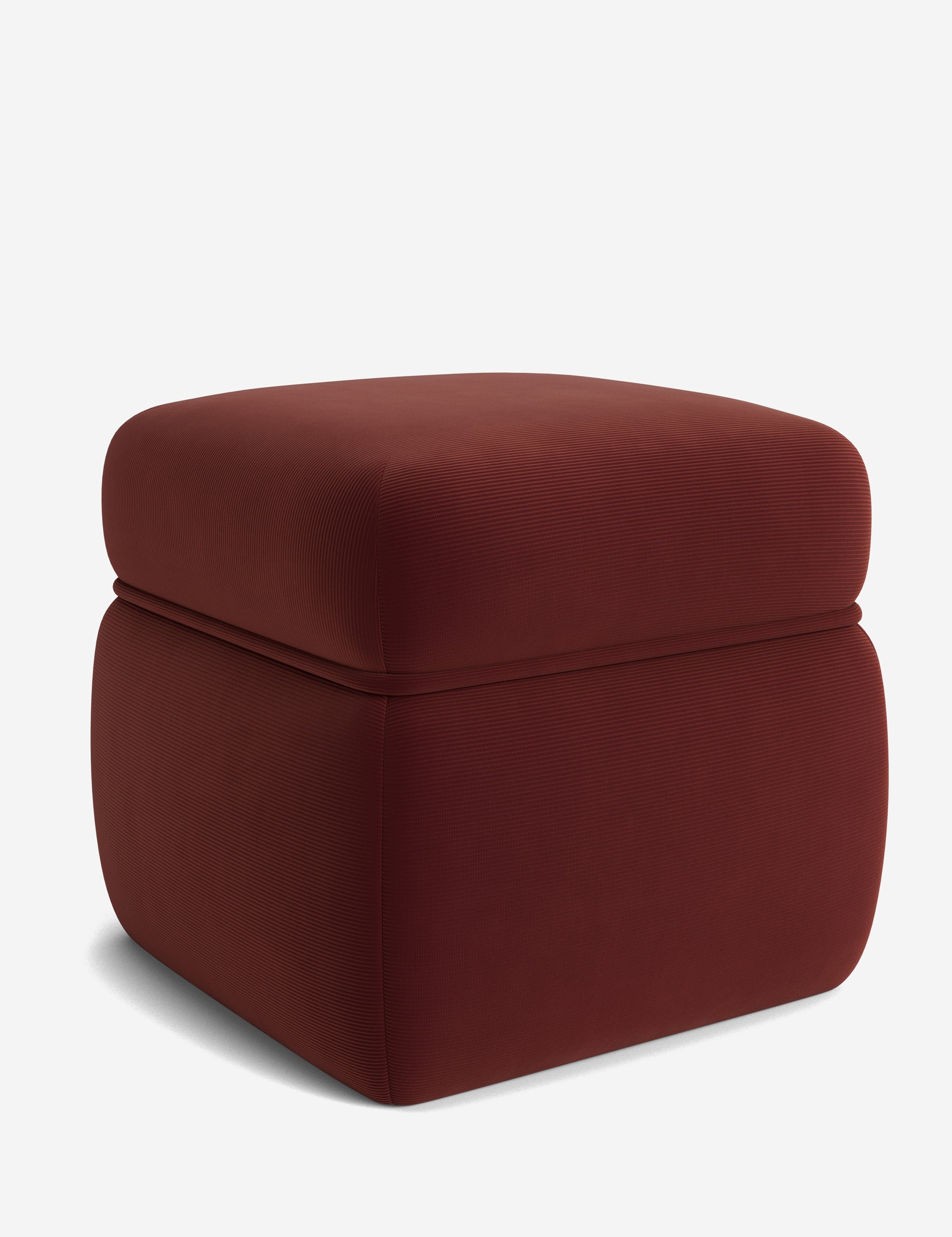Lulu and Georgia Yumi Stool - view 156