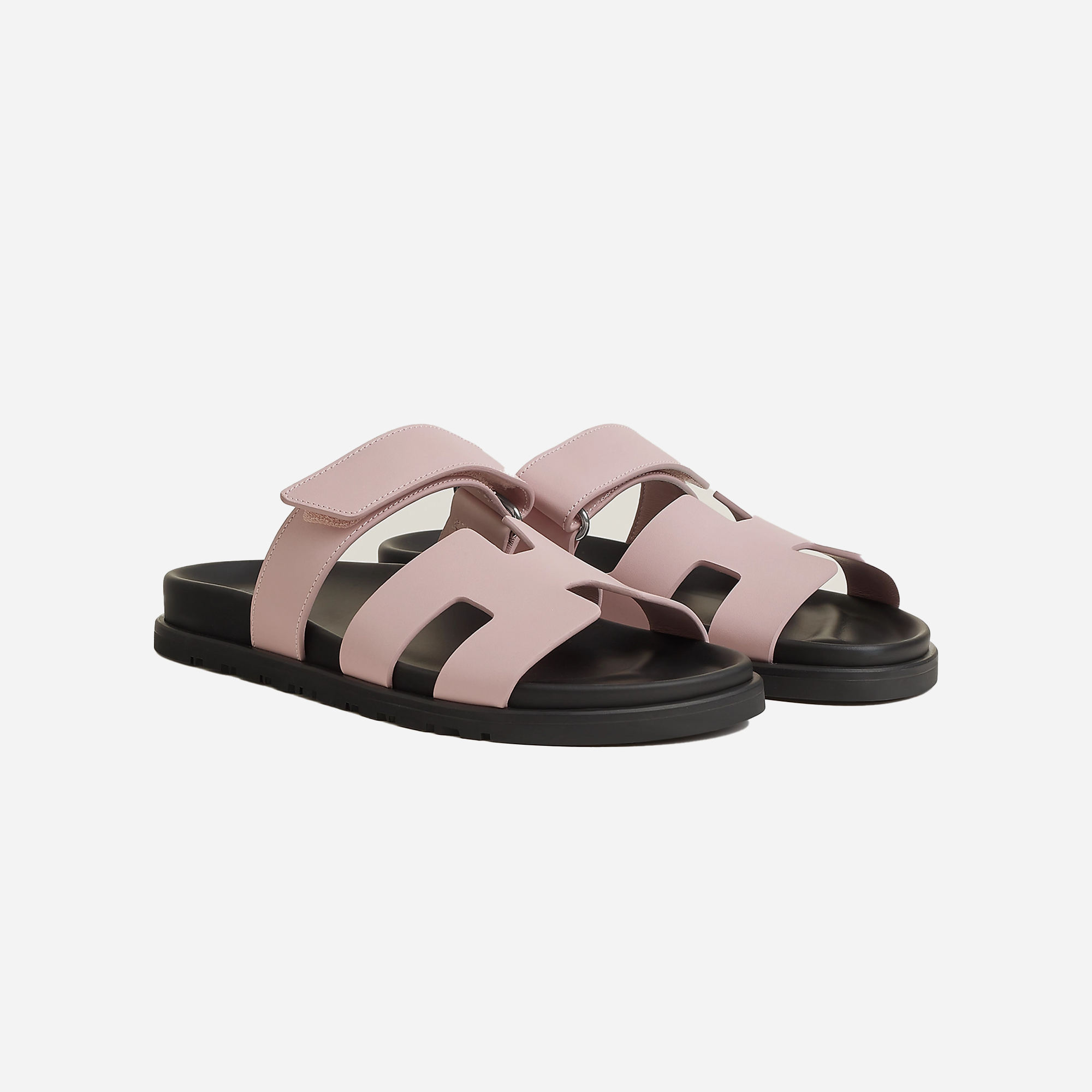 Hermes Chypre Sandal Rose Cancan - view 2