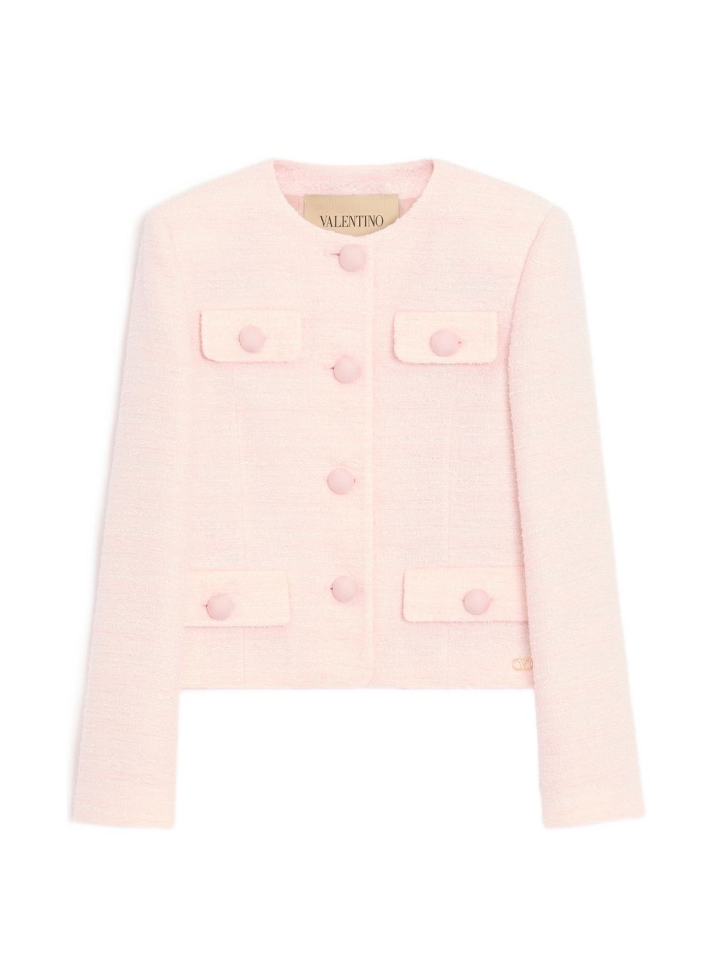 Valentino jackets – Valentino Jacket