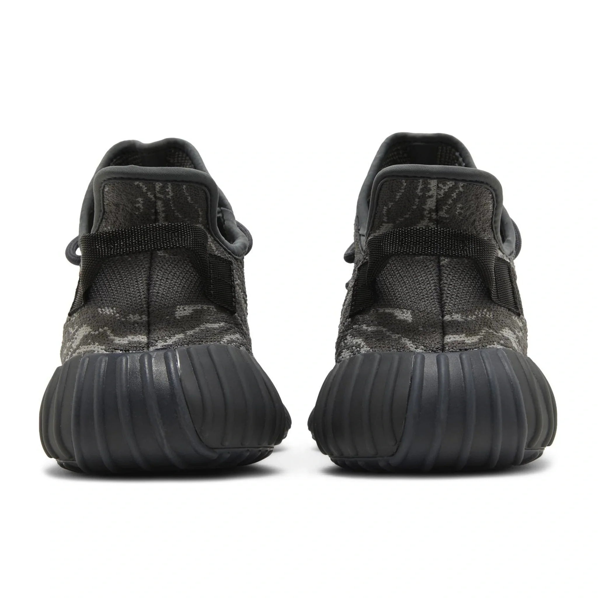 Adidas Yeezy Yeezy Boost 350 V2 MX Dark Salt – Grey - view 3