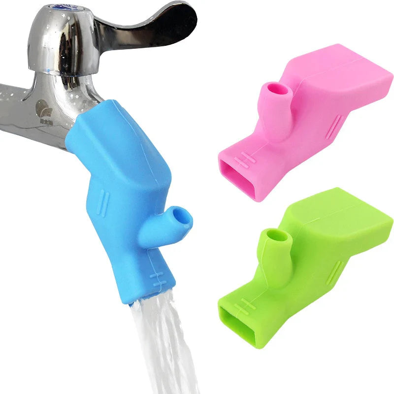 Catterton Tap Extension Toddler - view 7