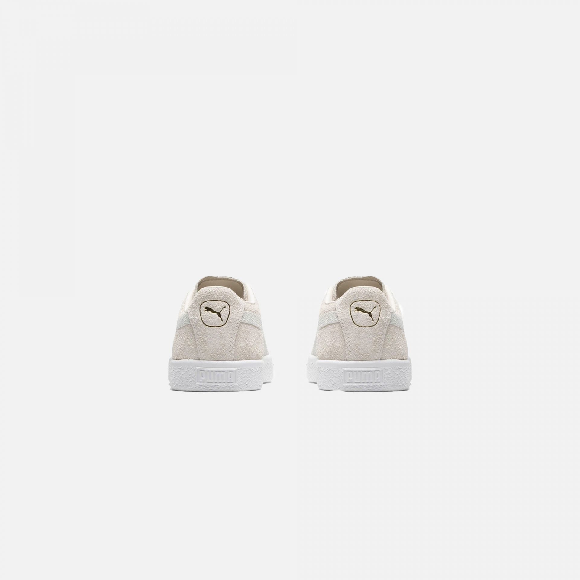 Puma | SUEDE VTG EARTH BREAK - view 2