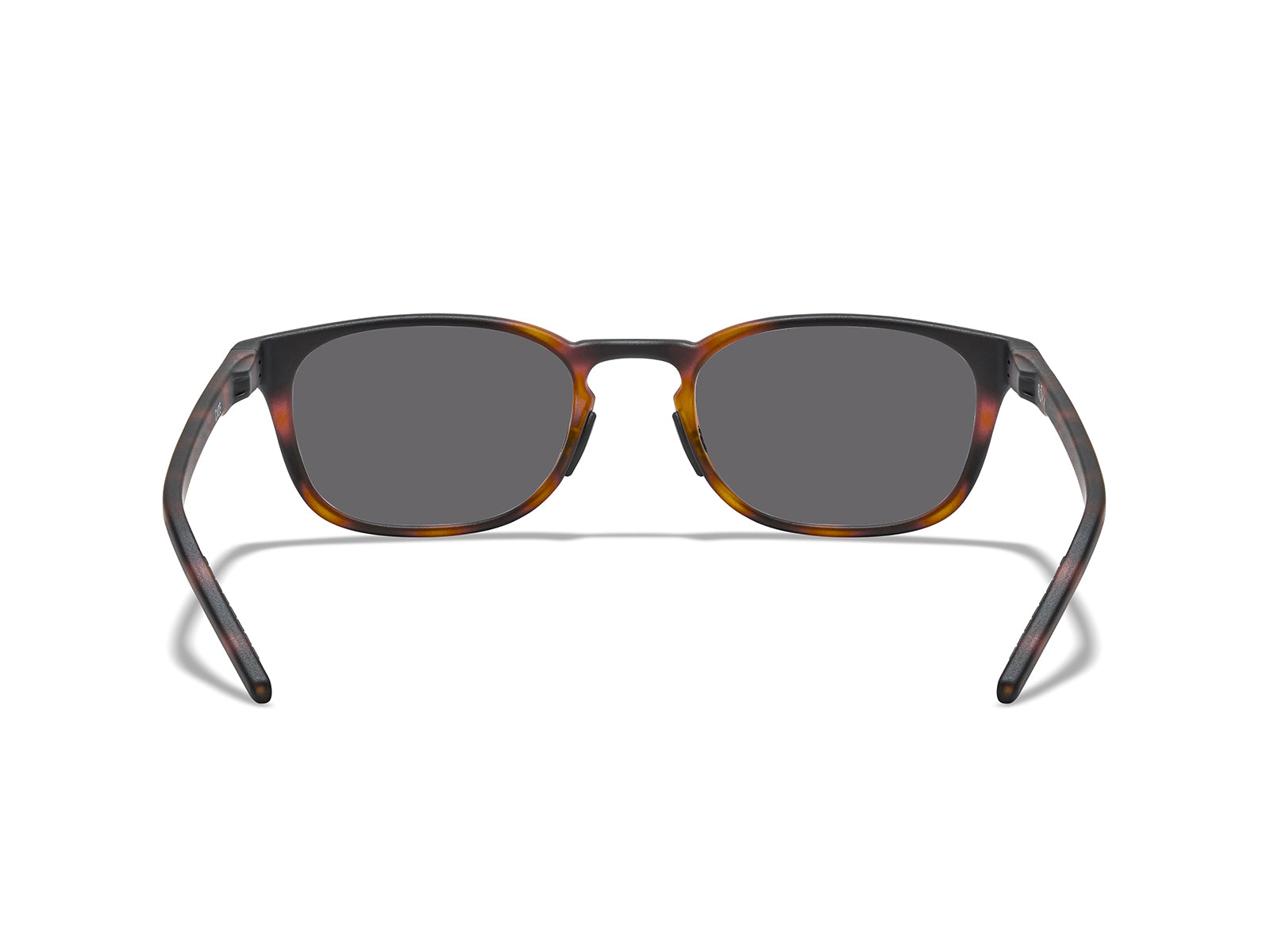 ROKA Cade 2.0 Prescription Sunglasses - view 98