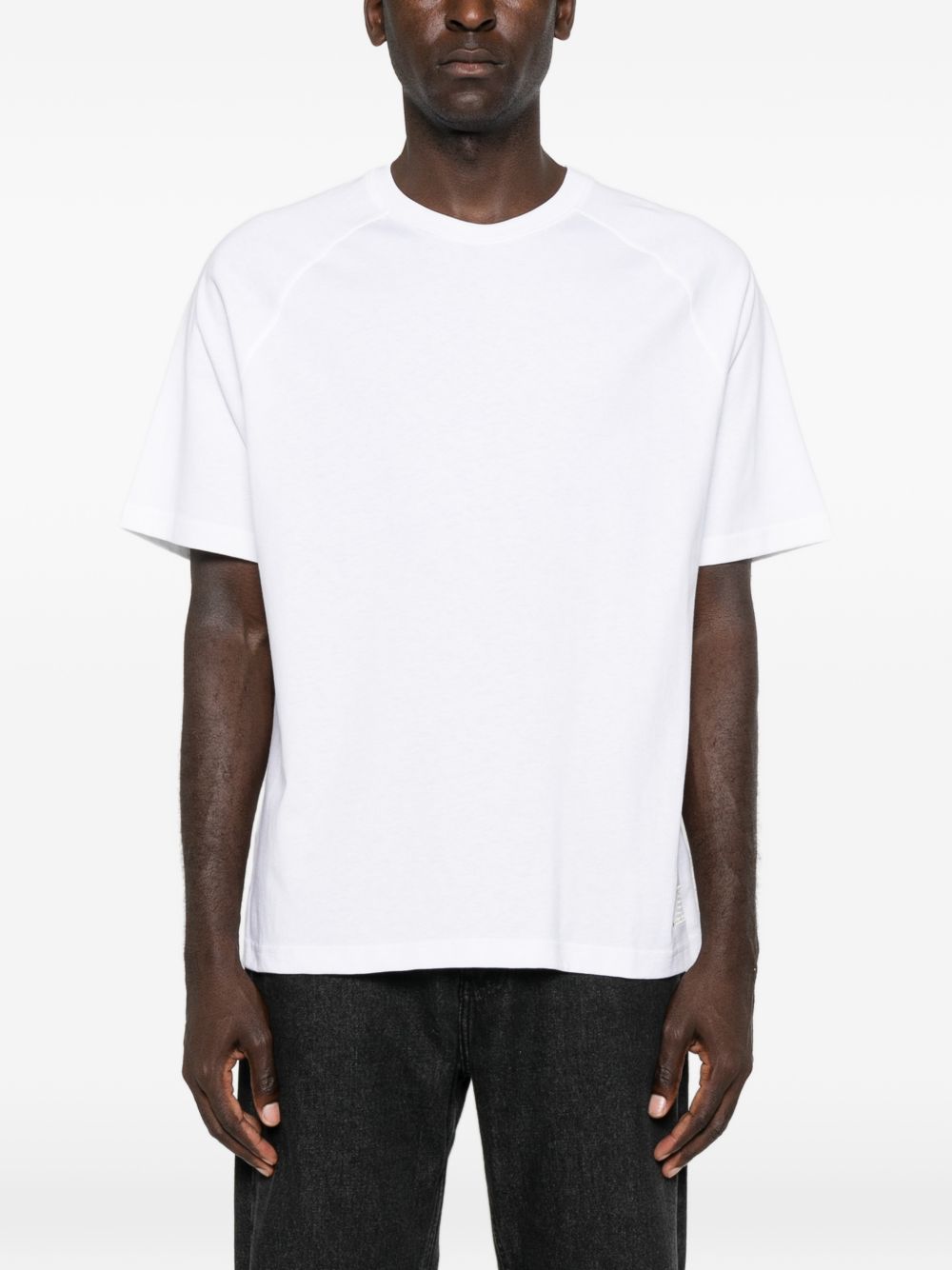 New Balance Shirt – Cotton 100% - view 2
