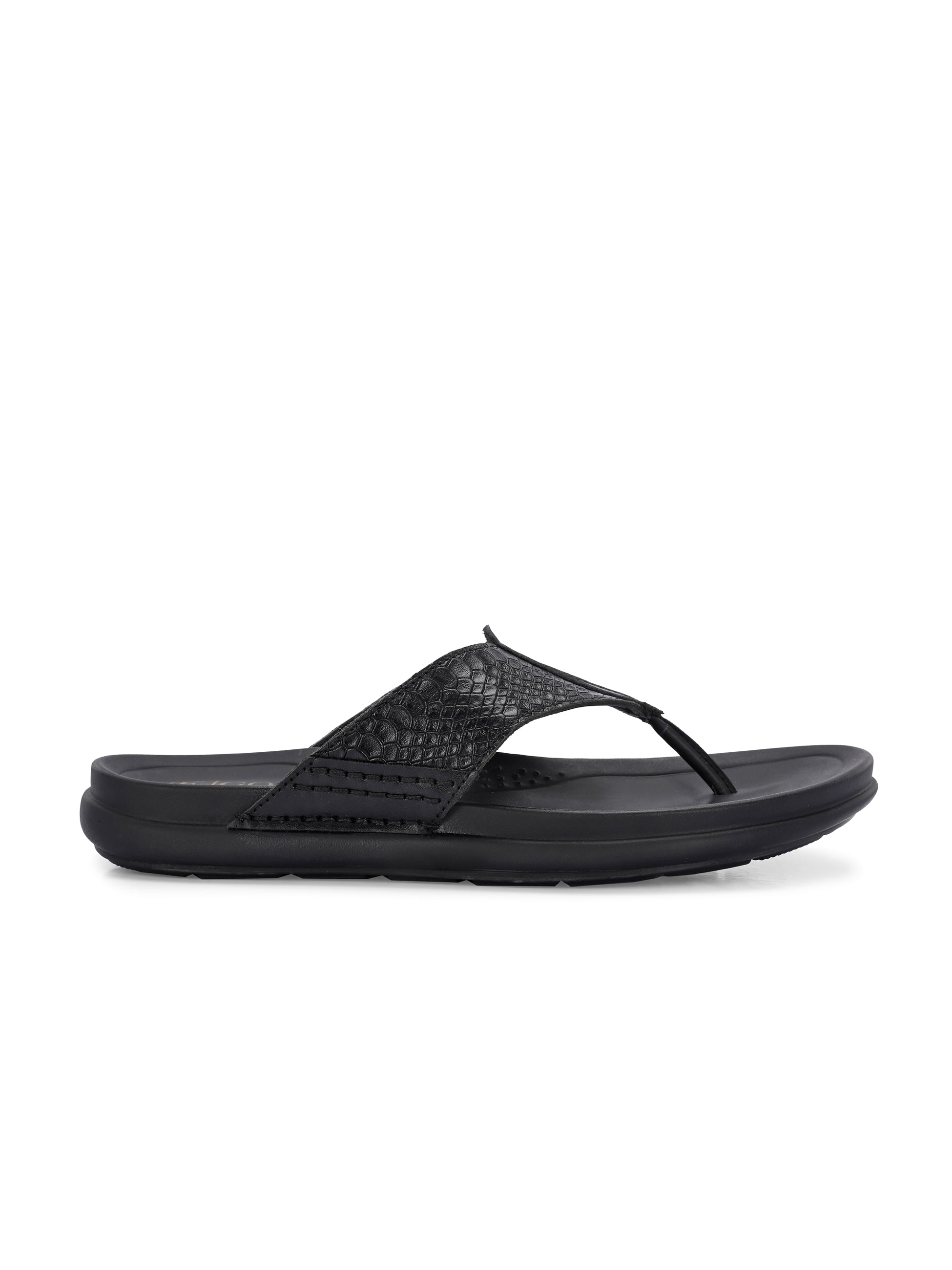 Egoss Shoes Egoss Casual Slippers For Men - view 4