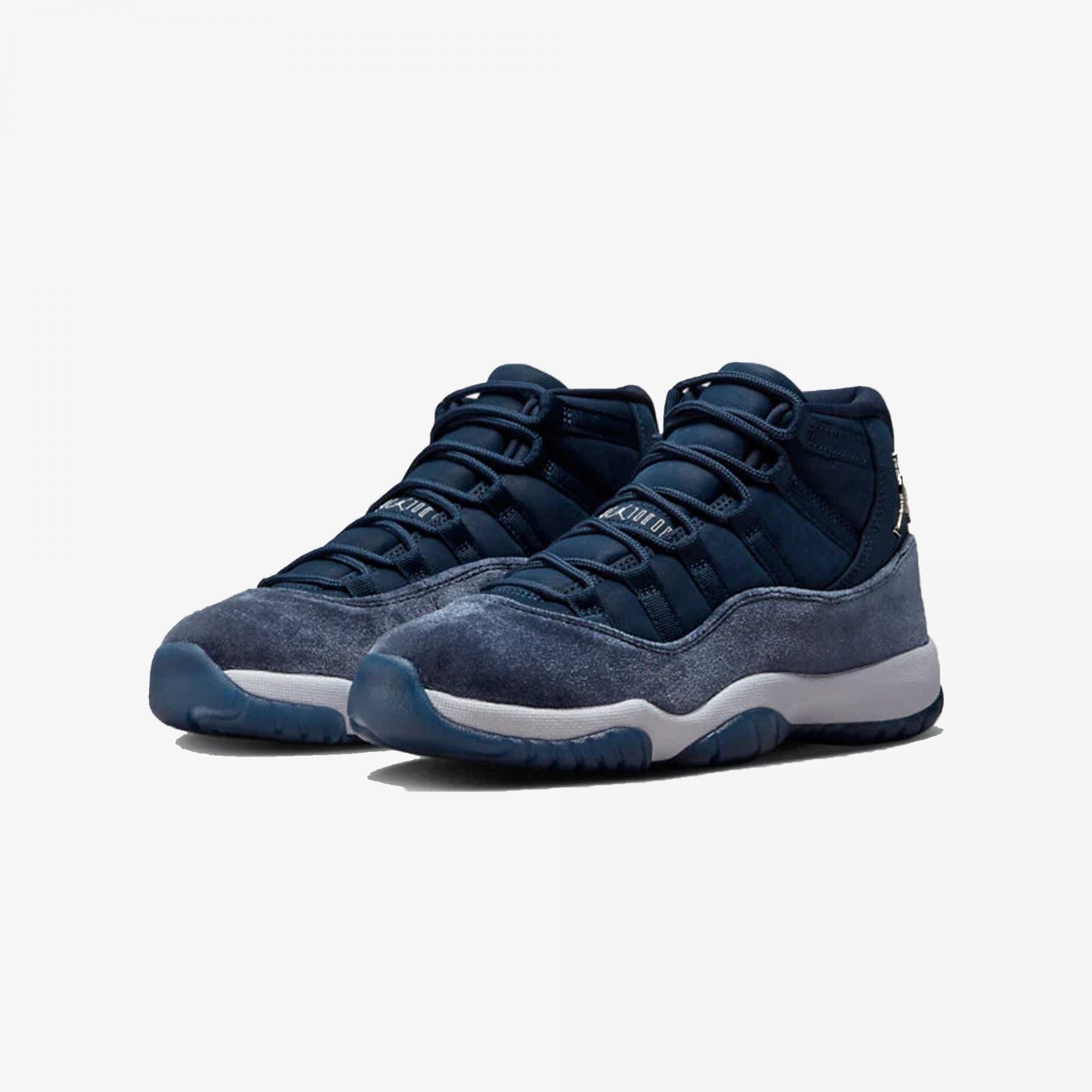 11 retro midnight – Jordan | AIR JORDAN 11 RETRO { MIDNIGHT NAVY/METALLIC SILVER