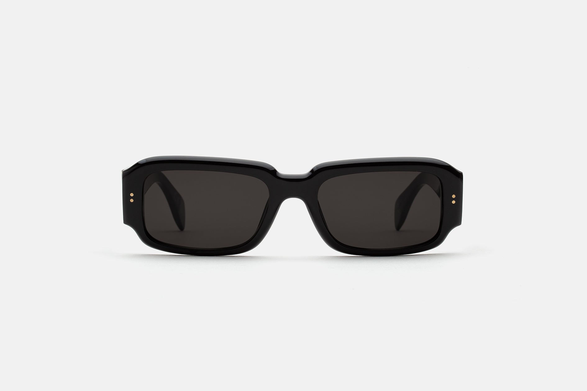 RETROSUPERFUTURE Etrusco Black - view 4
