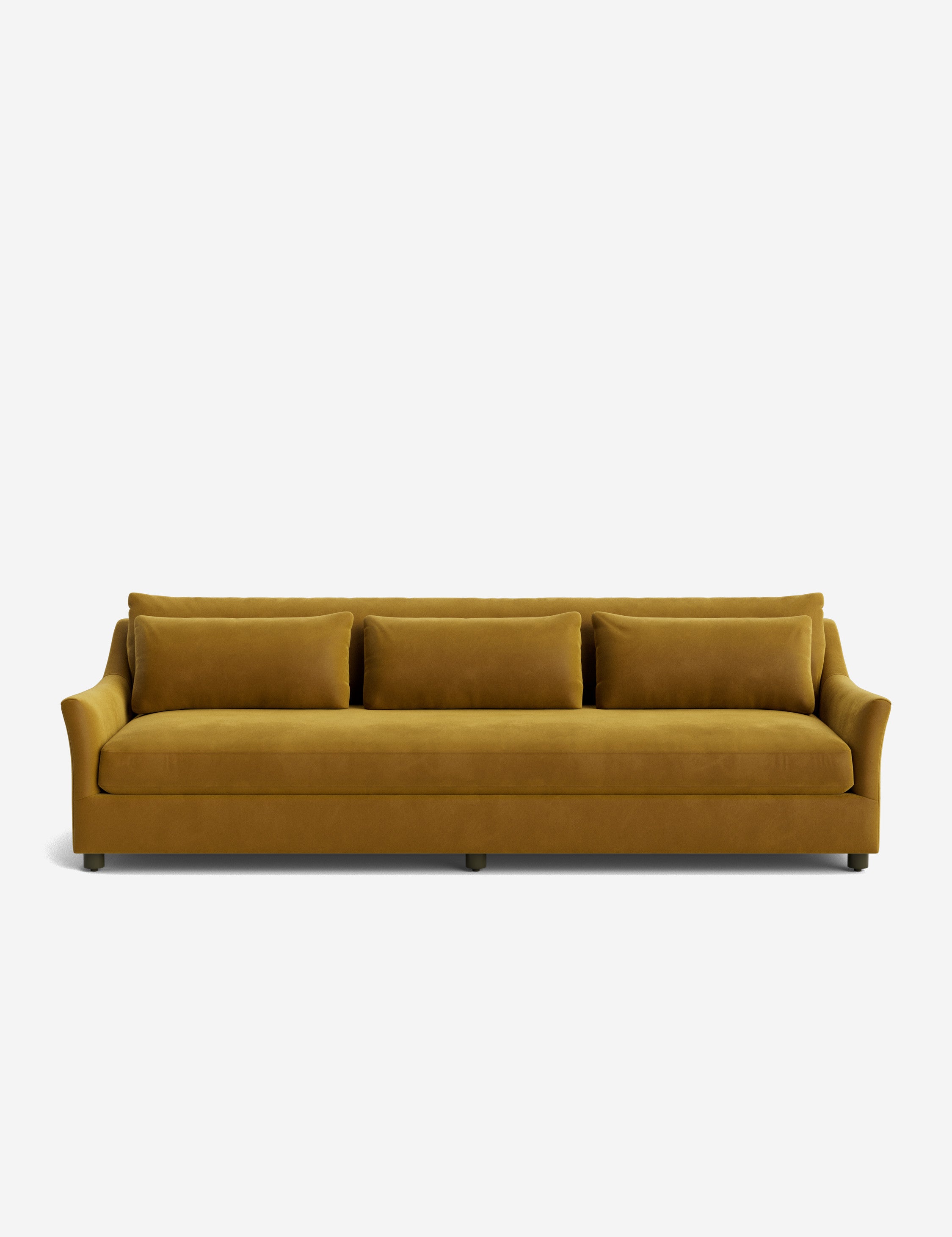 Lulu and Georgia Niven Sofa - view 88