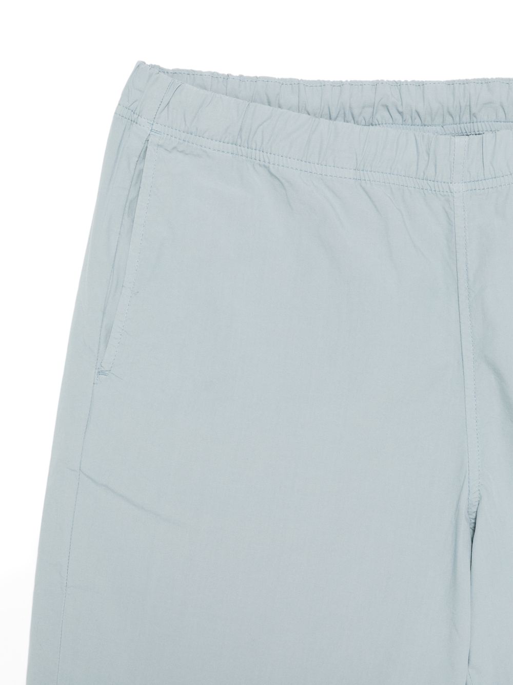 Paul Smith Lightweight Shorts - view 2