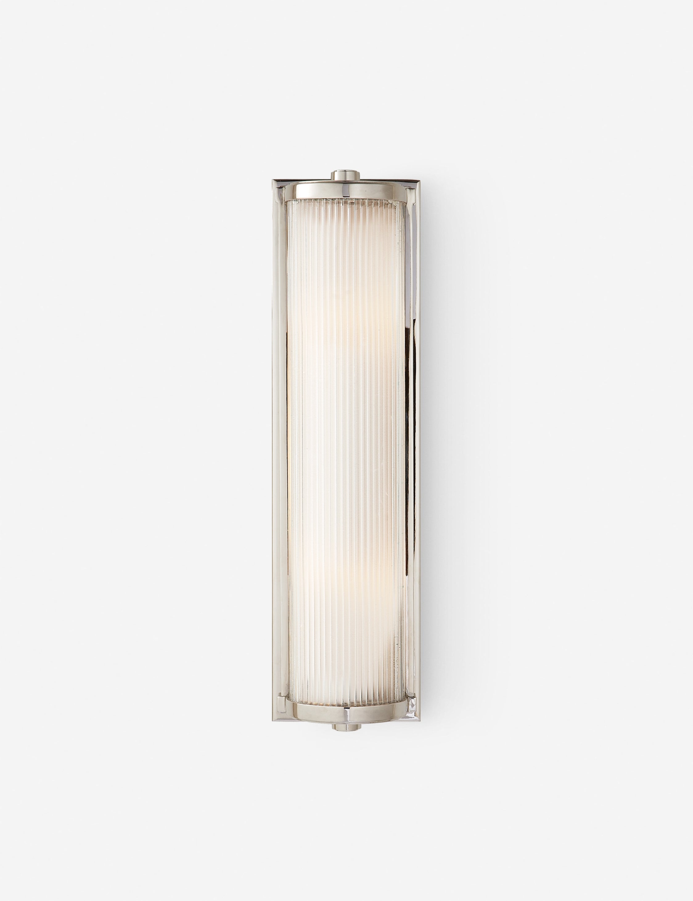 Lulu and Georgia Bucru Sconce