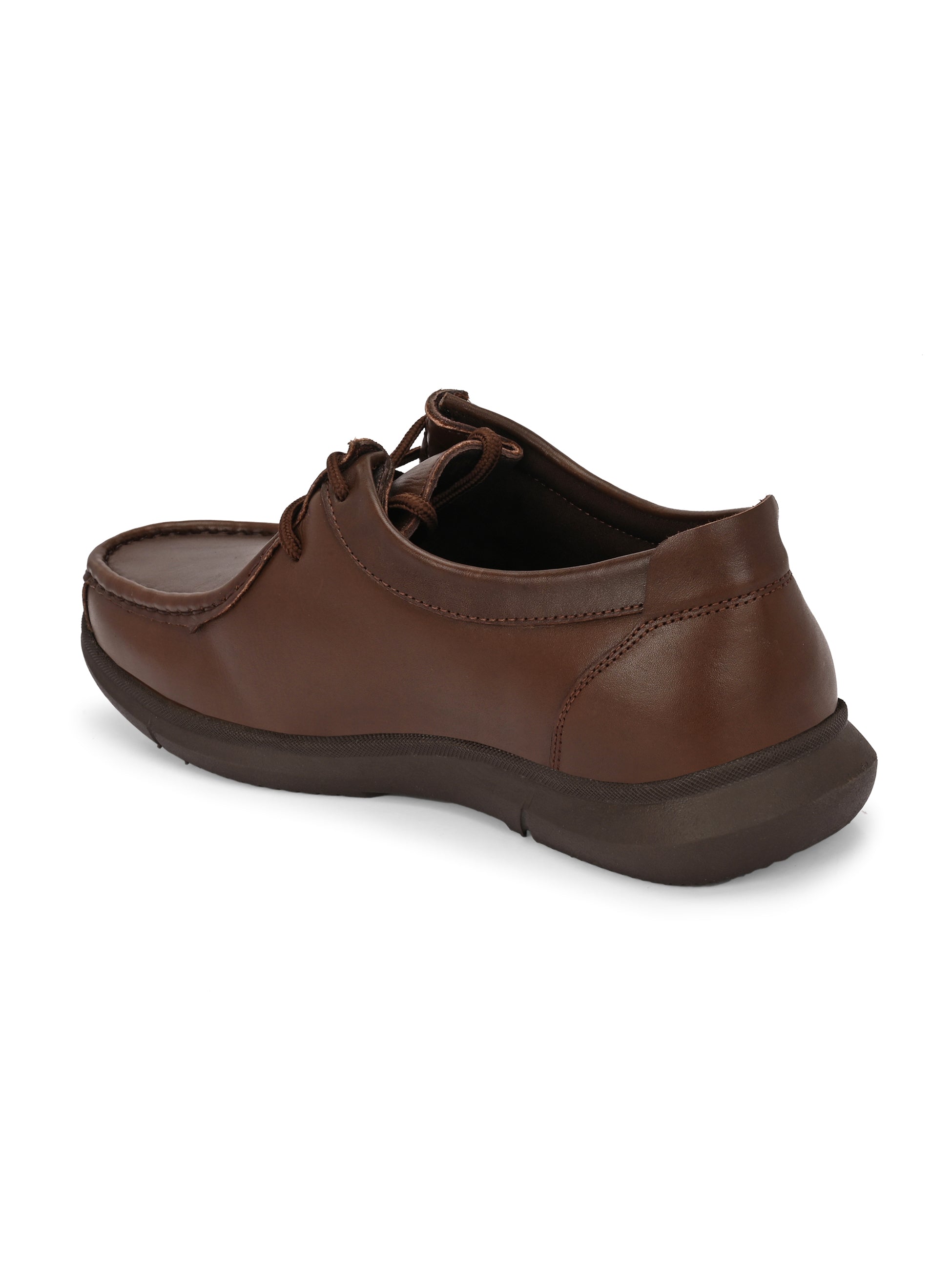 Egoss Shoes Zero Gravity Sneakers by Egoss - view 16