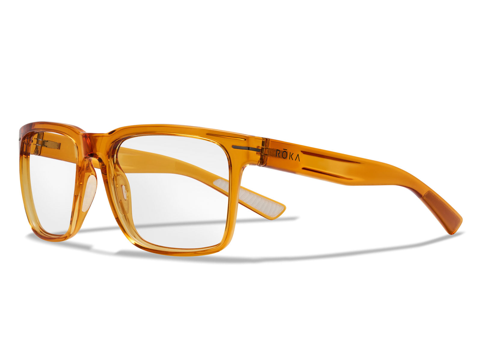 ROKA Barton Eyeglasses - view 17